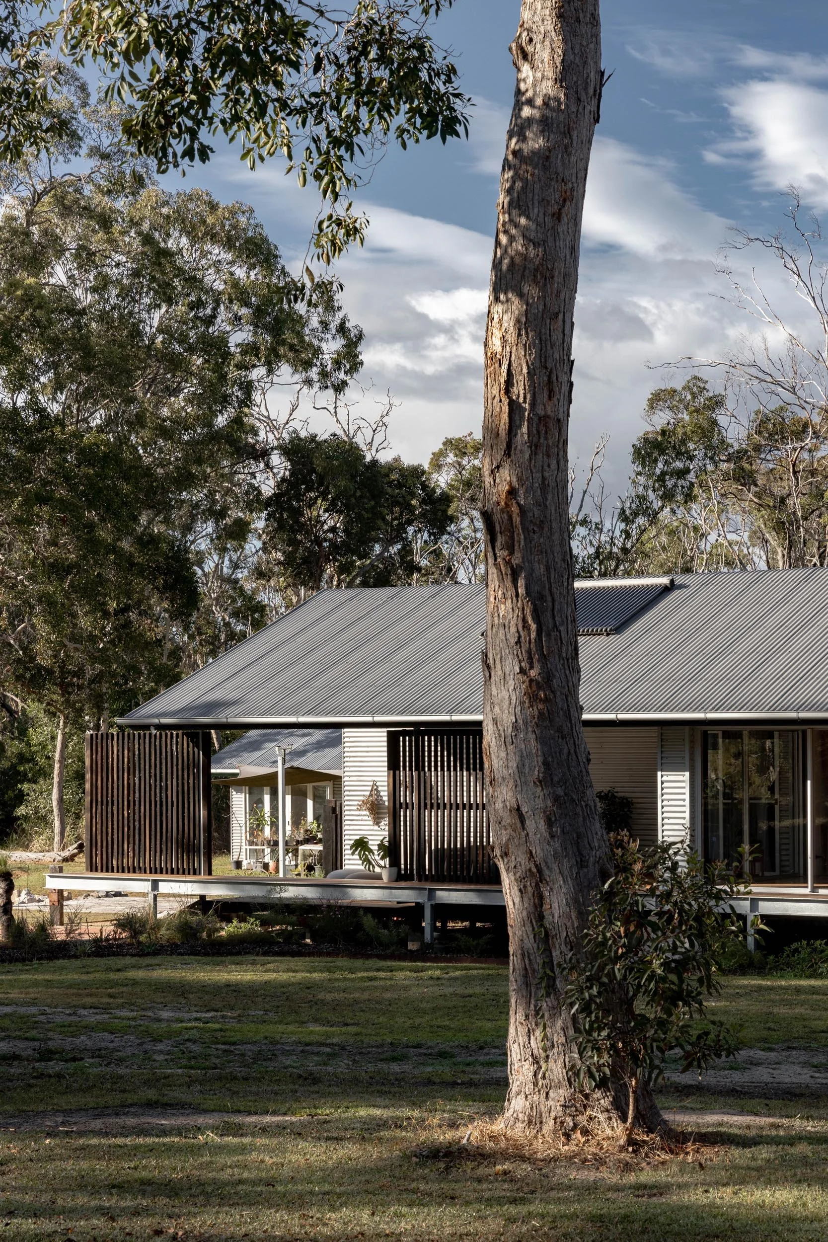 376 Lake Cooroibah Rd Cooroibah, QLD-10.jpg