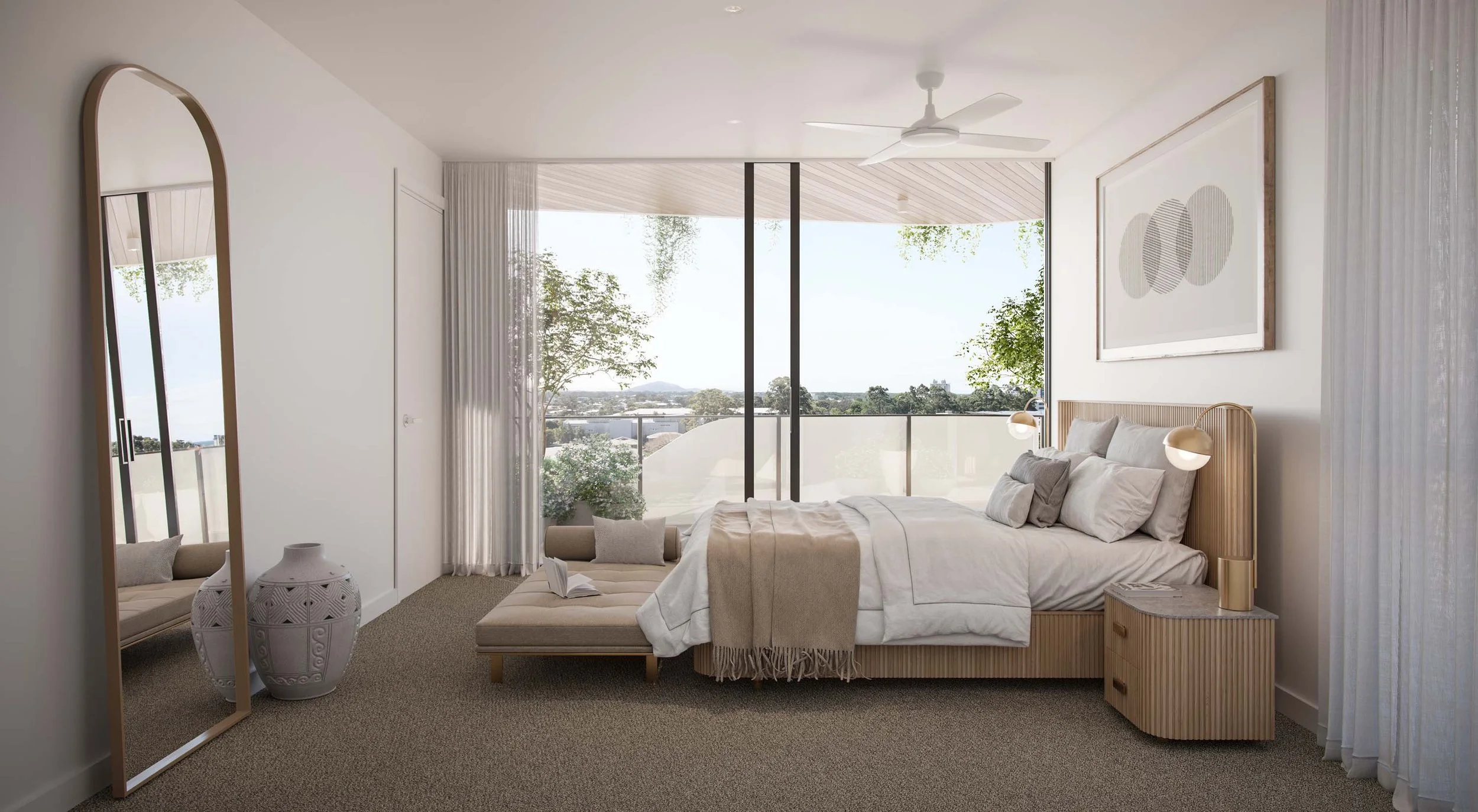 22_HABITAT_Millwell_PH BEDROOM.jpg