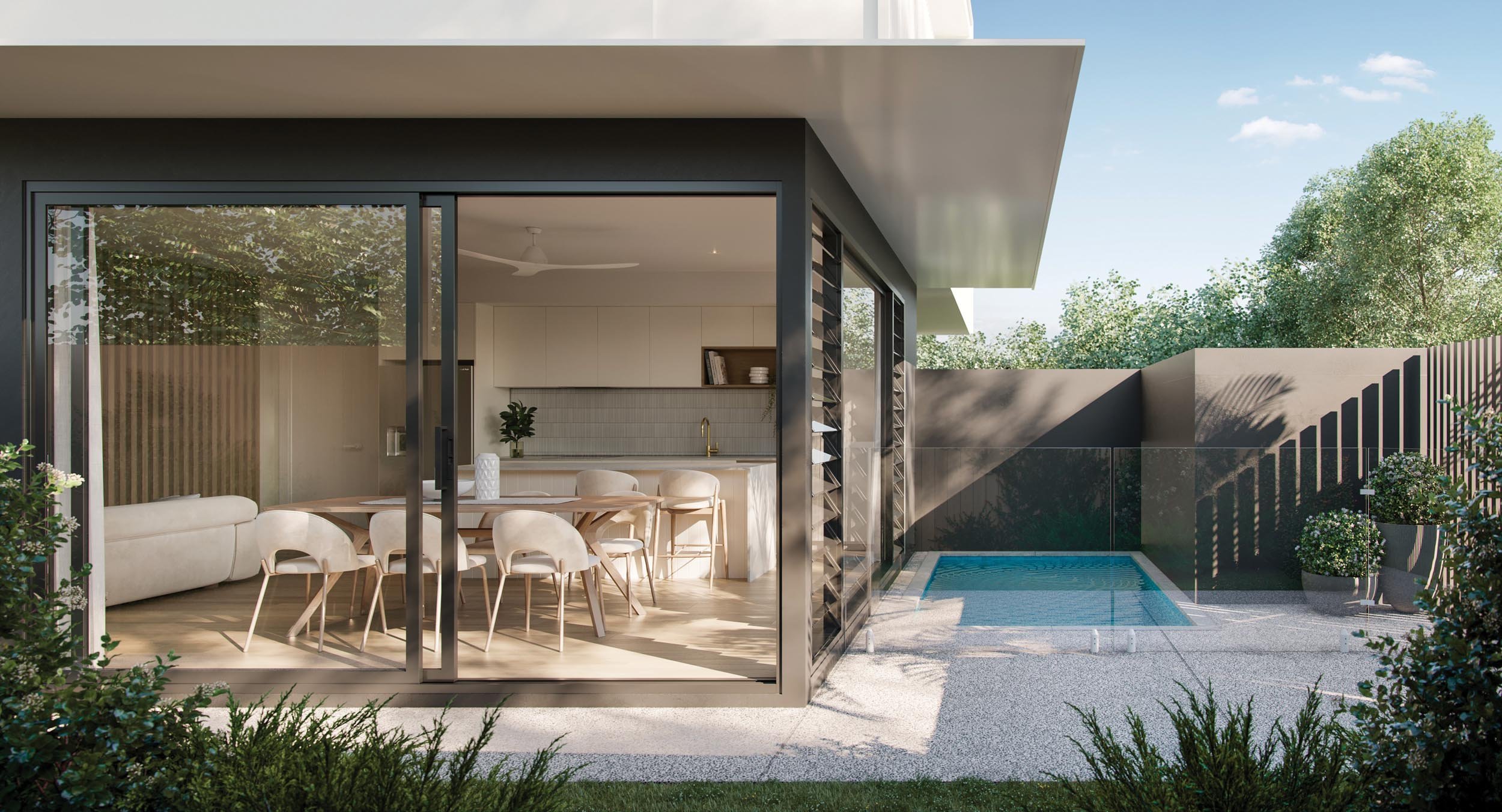 07_DAVID FARLEY_Jarnahill_TH01_POOL.jpg