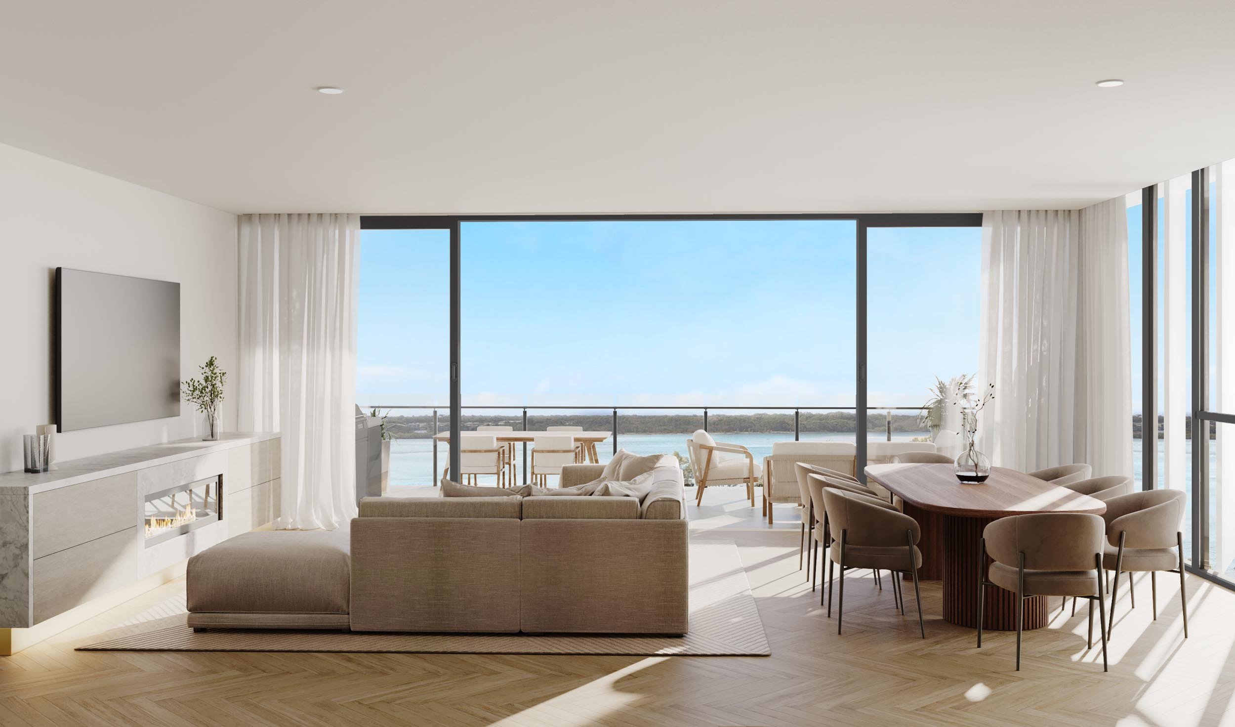 171 Bradman Avenue, Maroochydore Living Room R11 - 2025-02-03.jpg