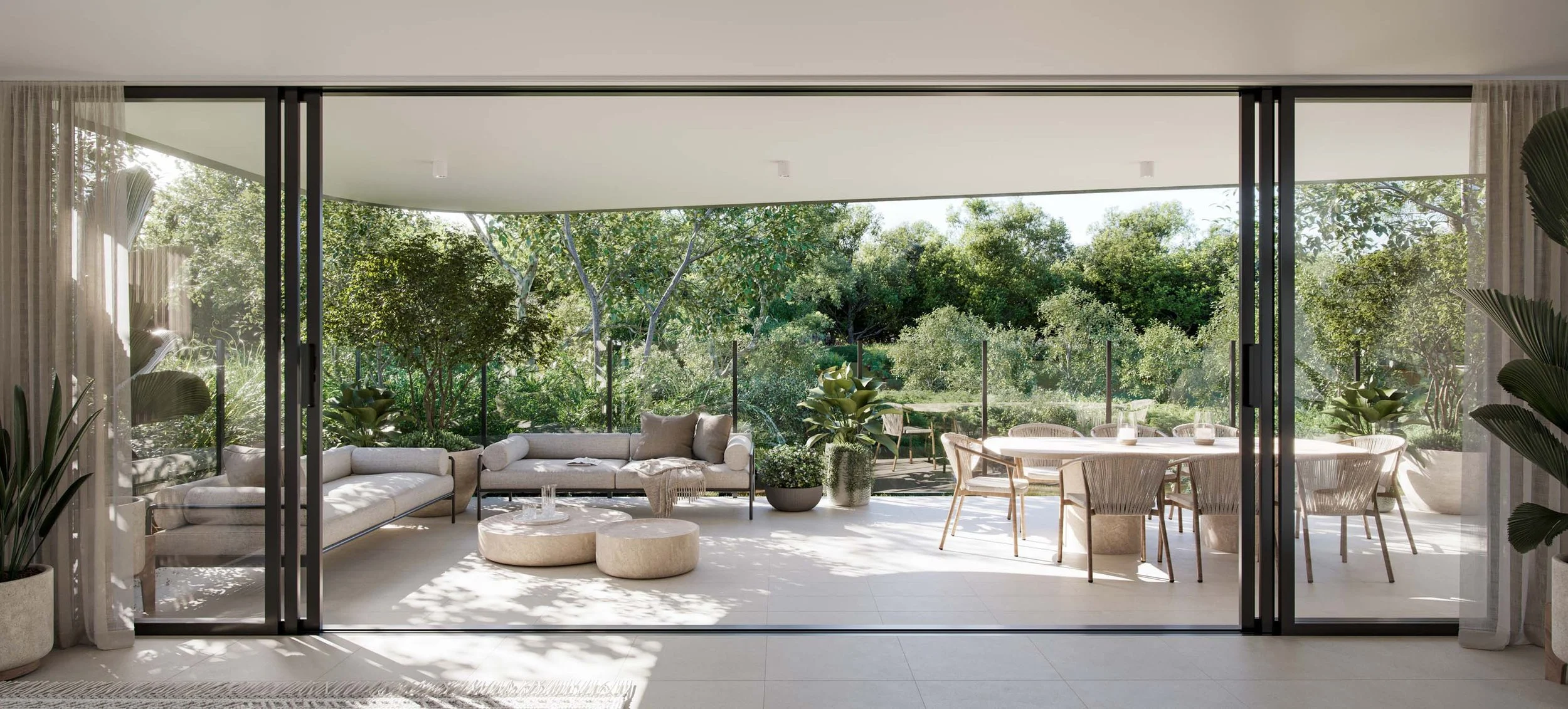 12_HABITAT_Millwell_PRIVATE TERRACE.jpg