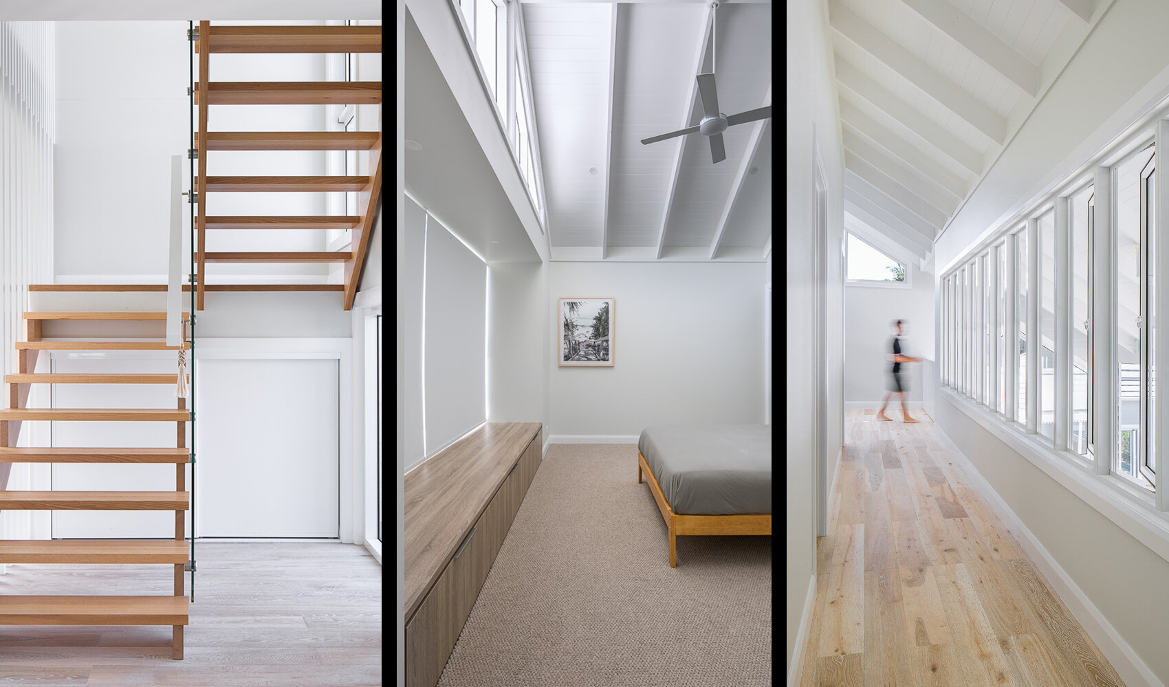 K-Architecture_Quies_x3_bottom.jpg