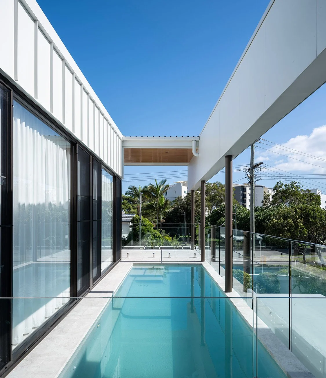 01_Externals_38 copy.jpeg