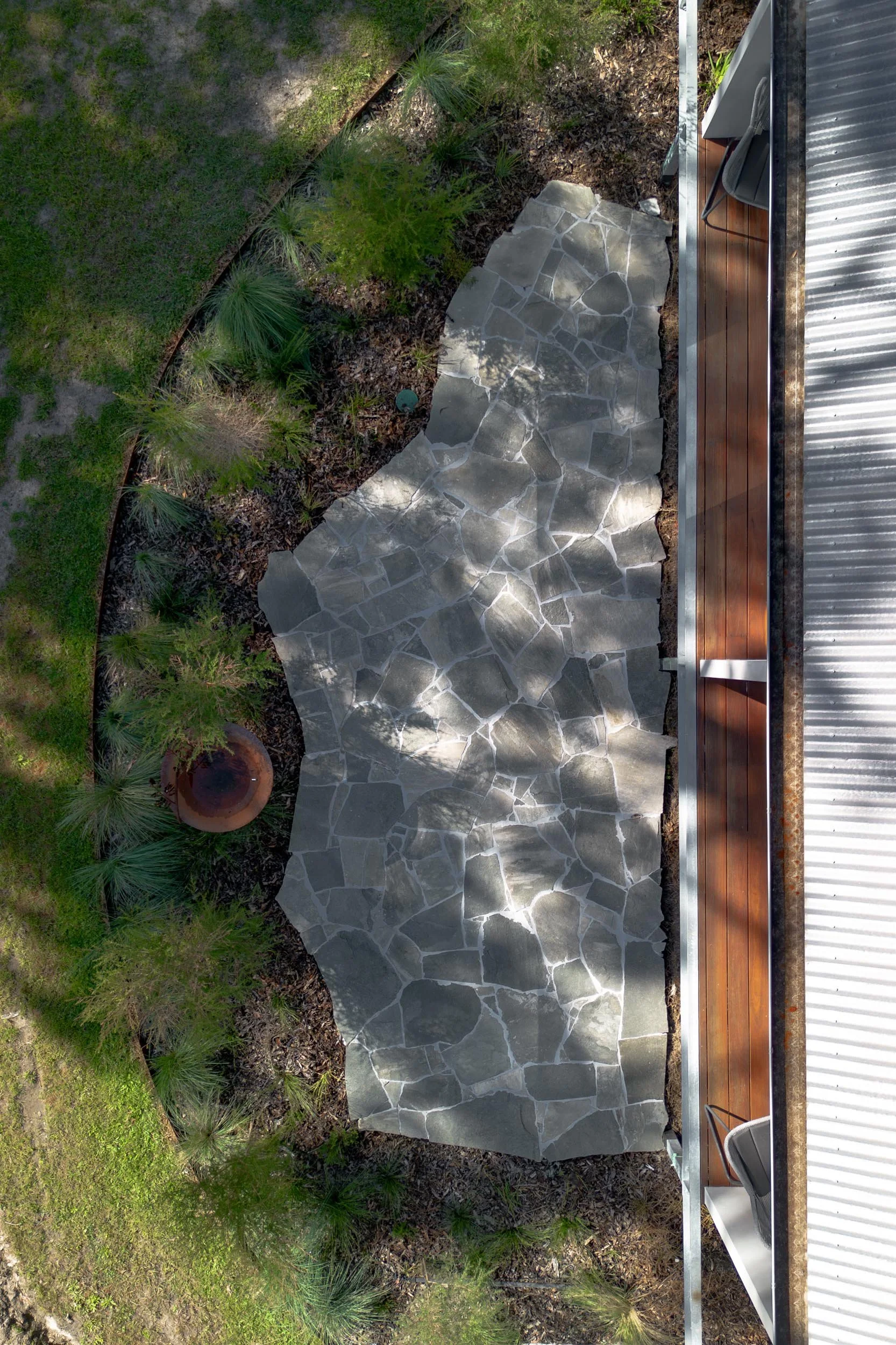 376 Lake Cooroibah Rd Cooroibah, QLD-33.jpg