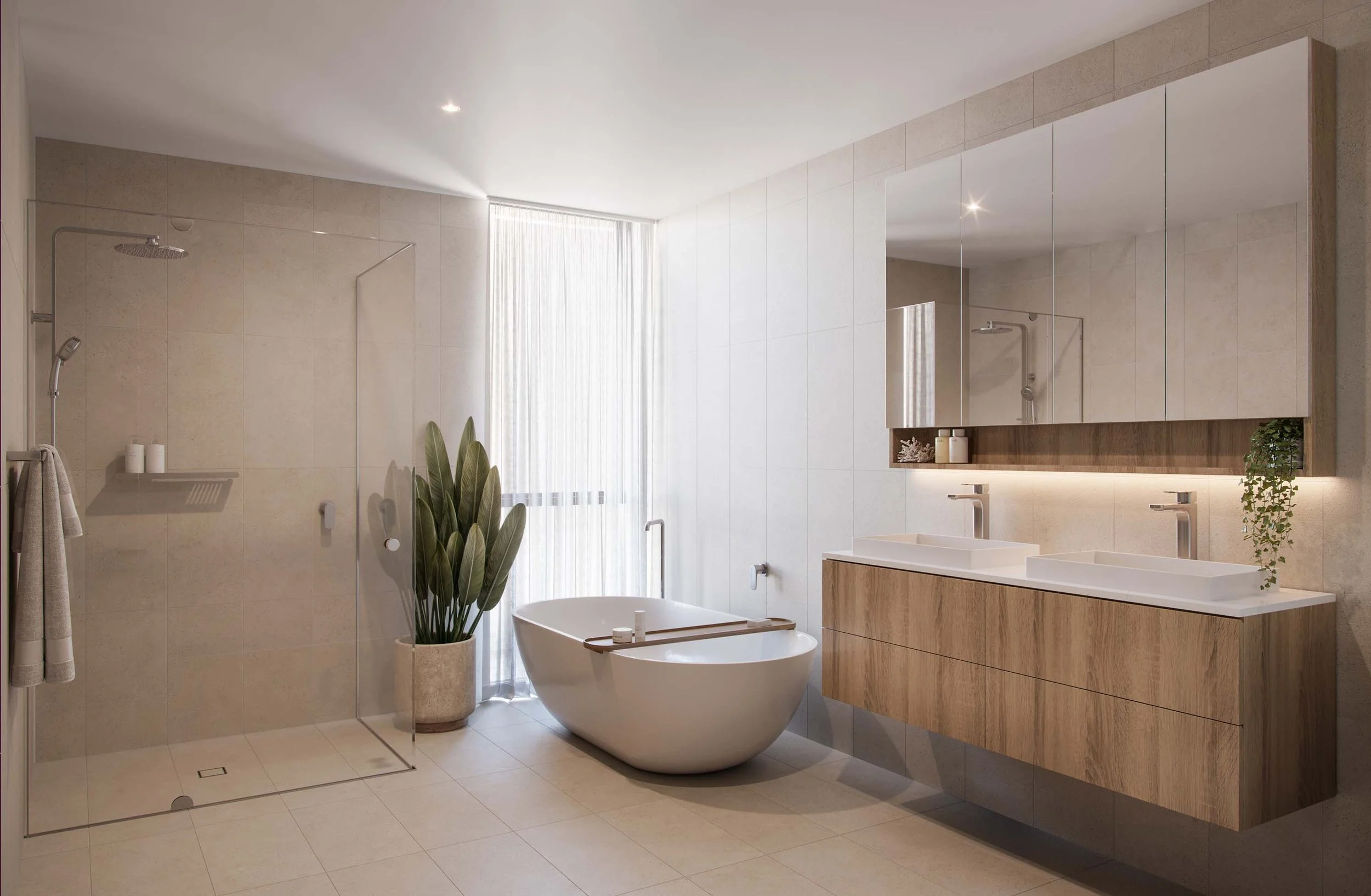 21_HABITAT_Millwell_PH ENSUITE.jpg