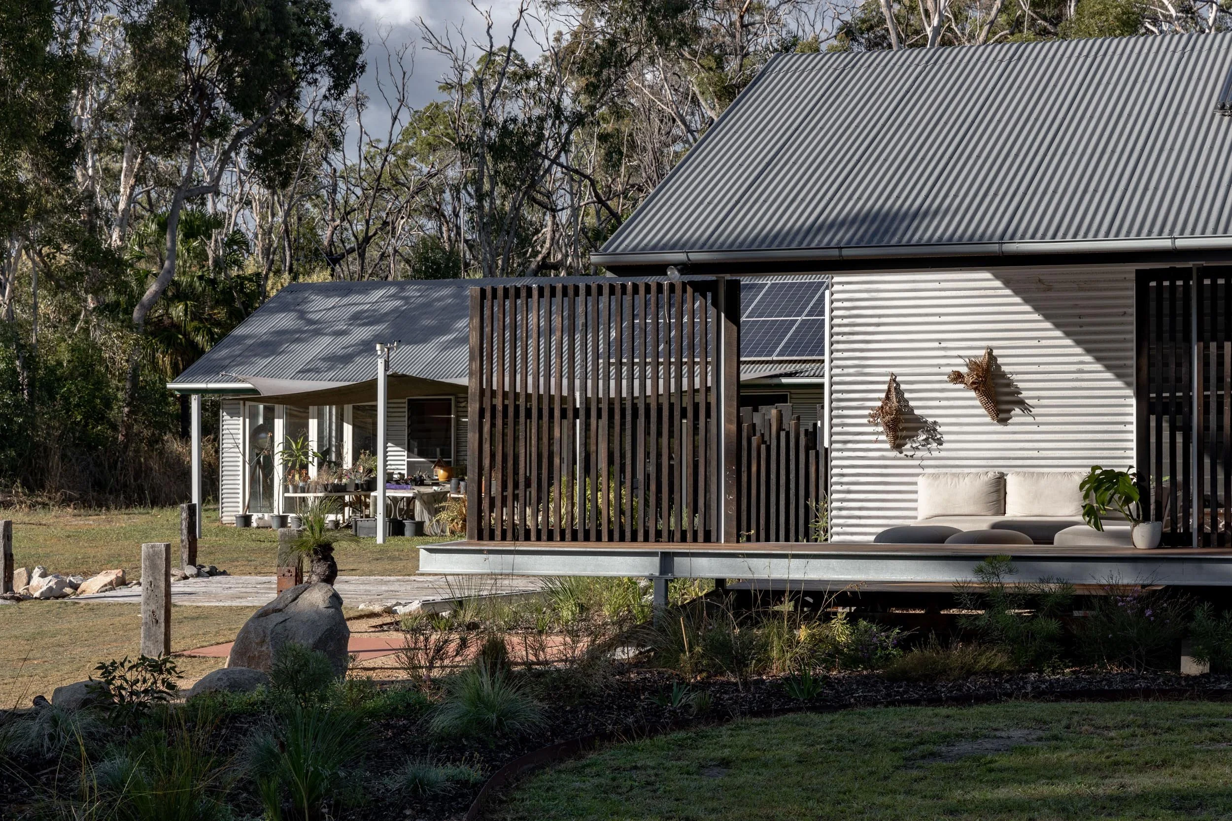 376 Lake Cooroibah Rd Cooroibah, QLD-5.jpg