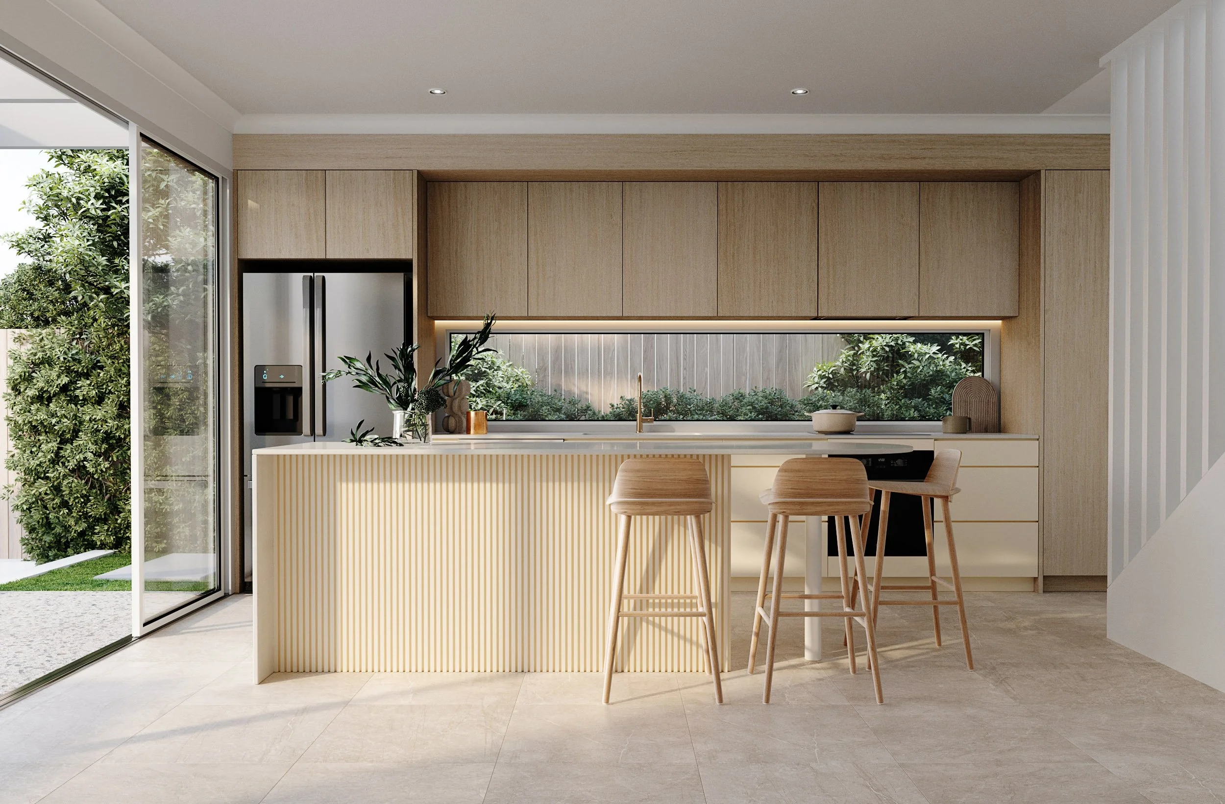 Fiano kitchen1 draft.jpg