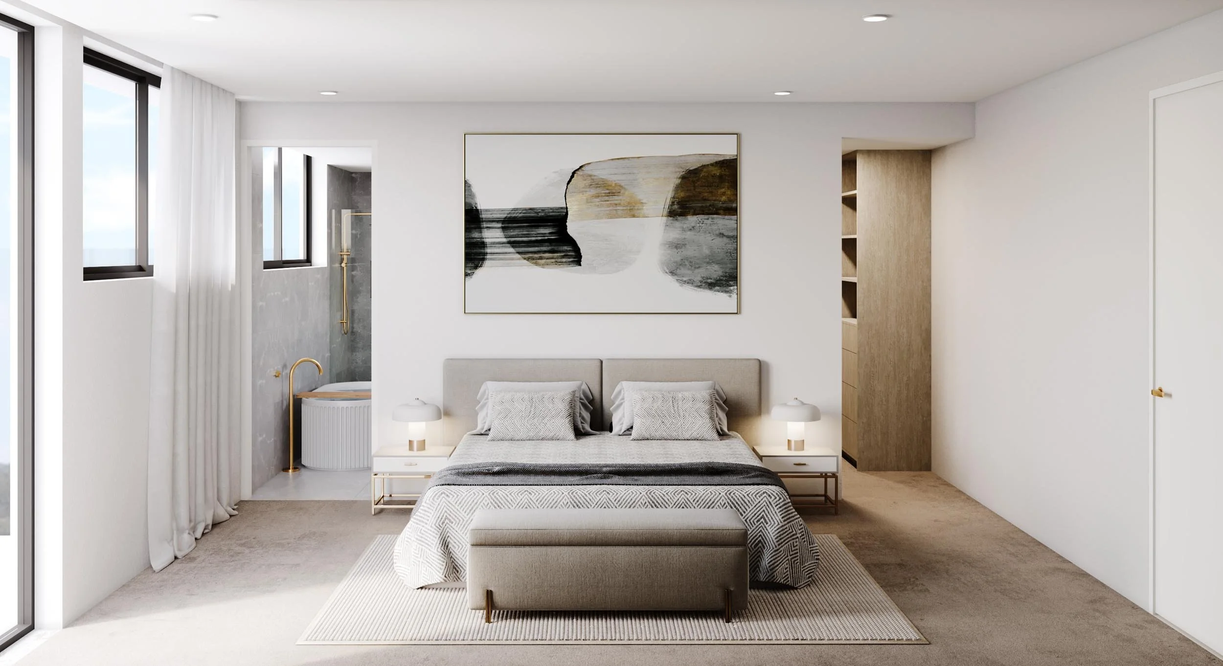 171 Bradman Avenue, Maroochydore Bedroom R10 - 2024-12-20.jpg