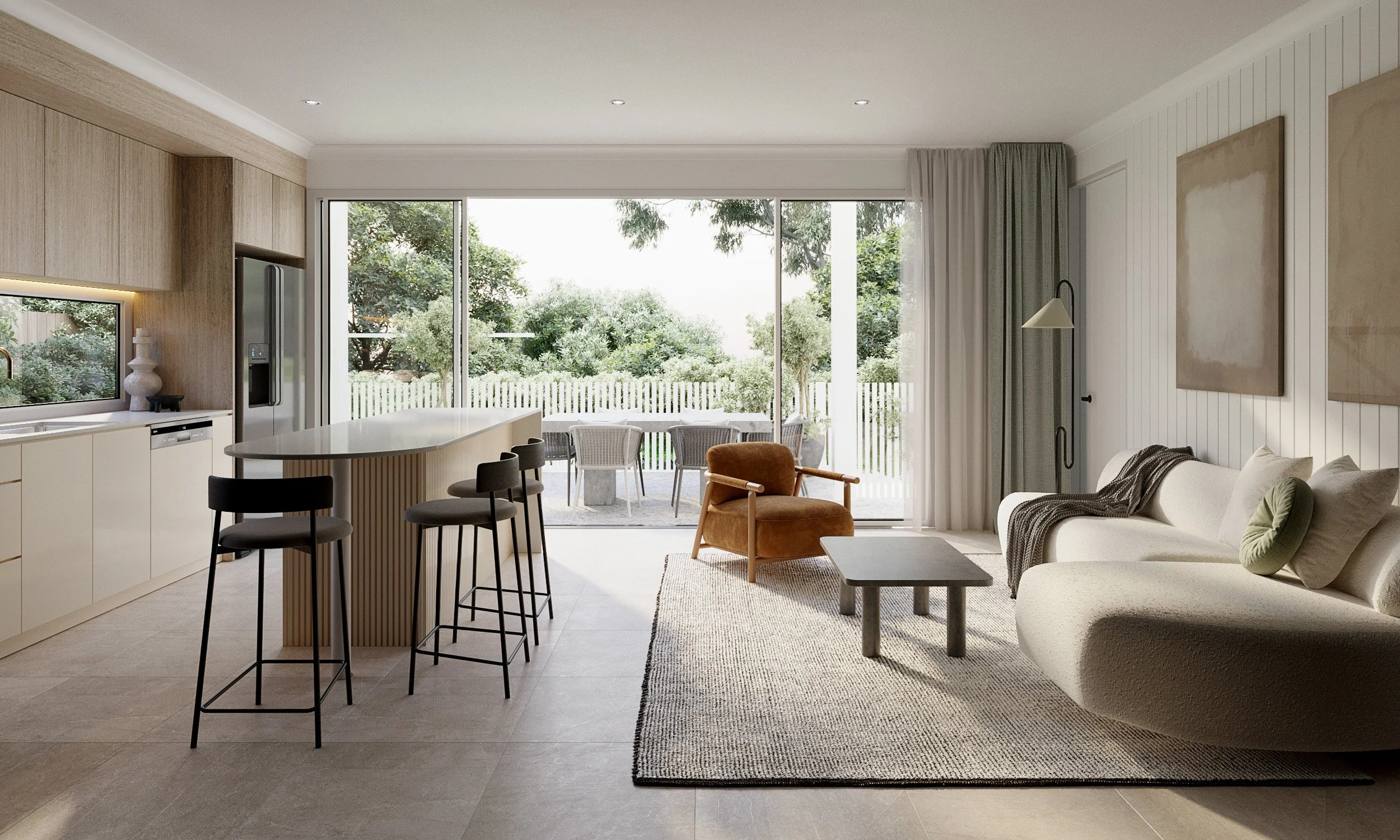 Fiano living draft.jpg