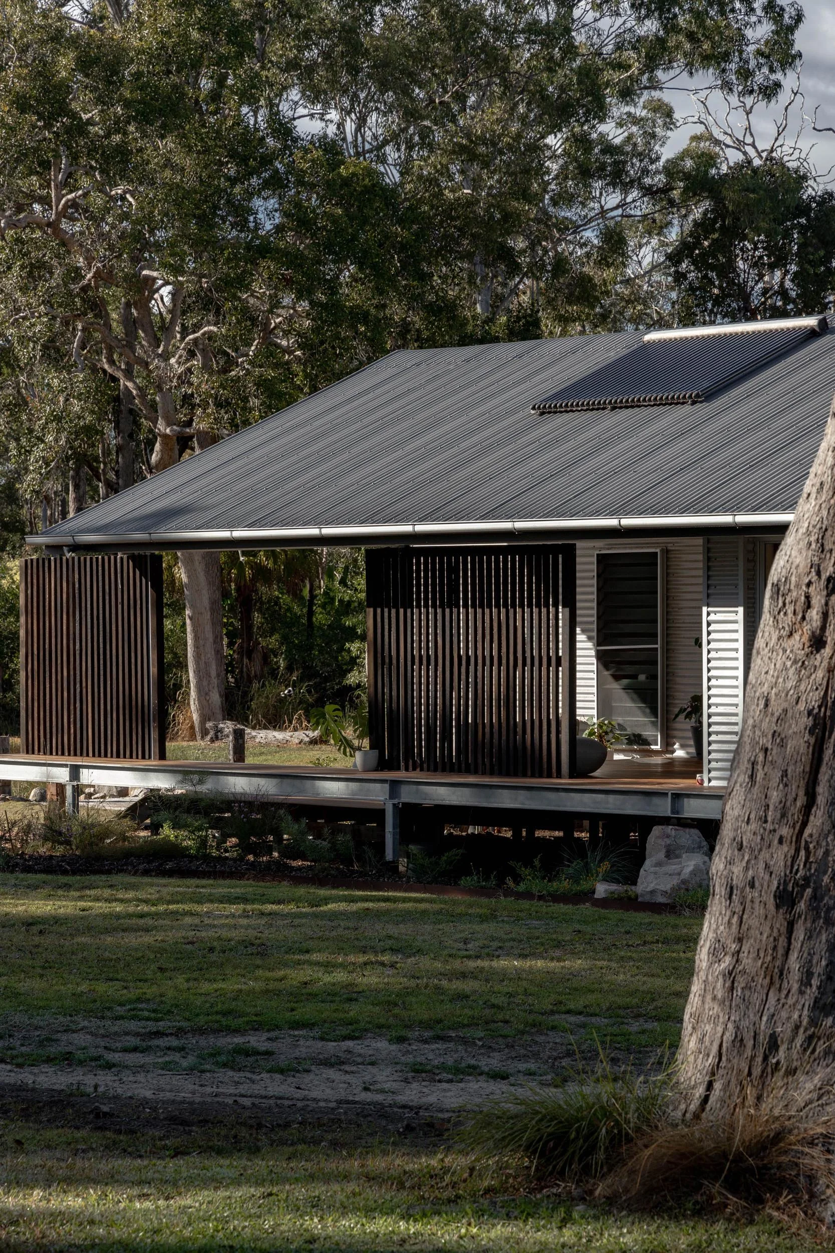 376 Lake Cooroibah Rd Cooroibah, QLD-8.jpg