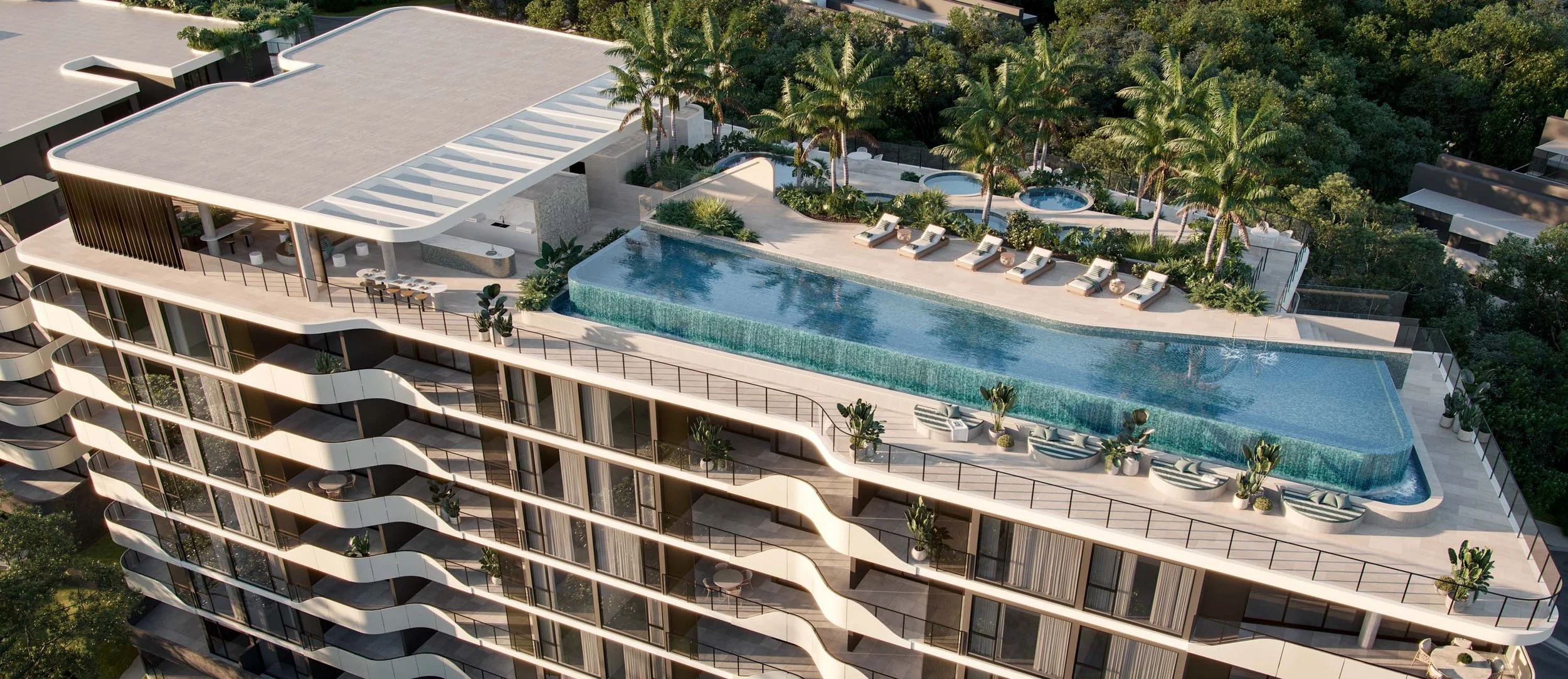 06_HABITAT_Millwell_ROOFTOP OVERVIEW.jpg