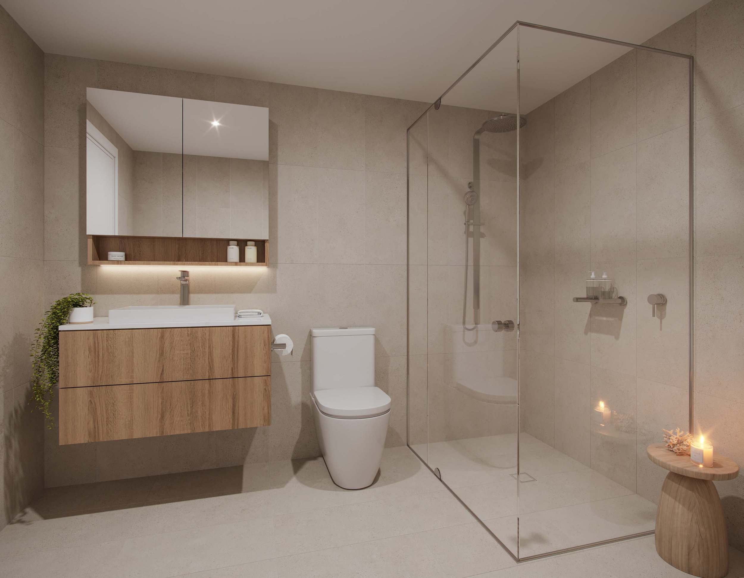 18_HABITAT_Millwell_TYPICAL ENSUITE.jpg