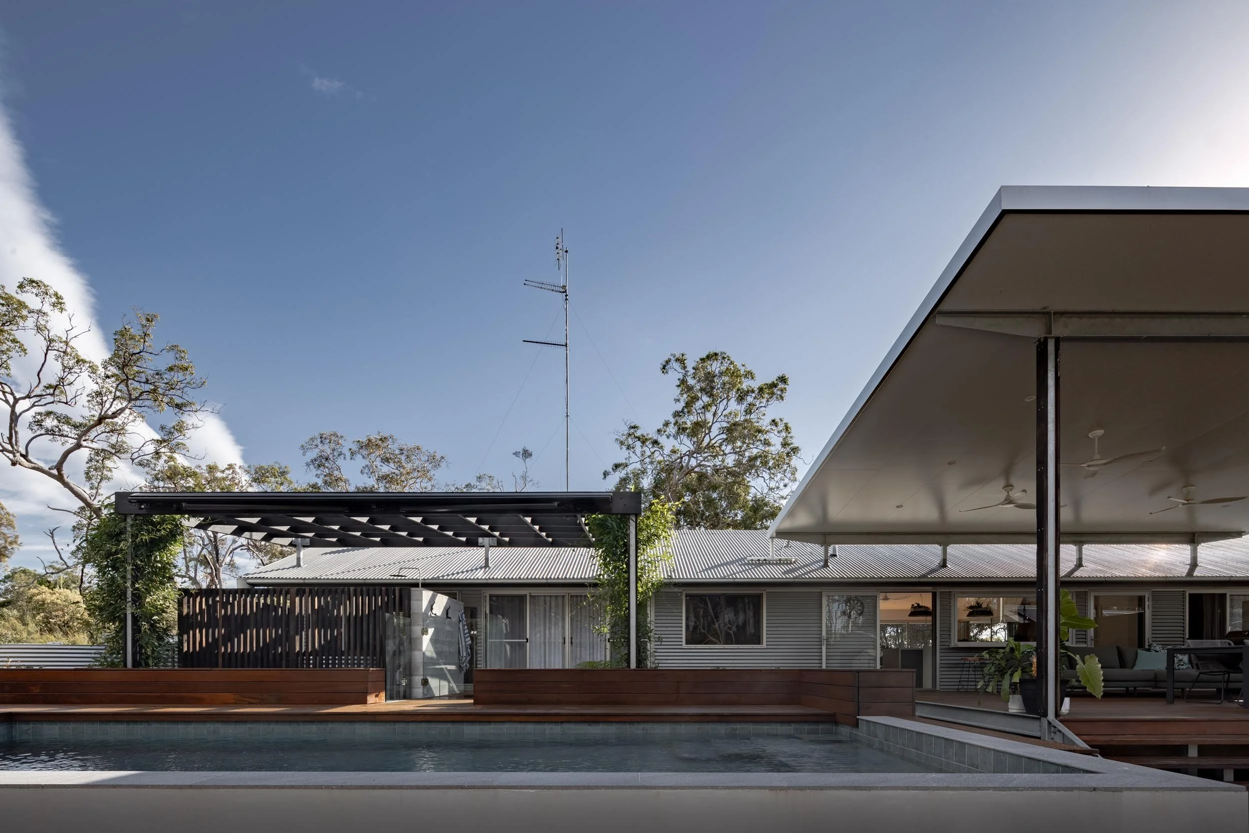 376 Lake Cooroibah Rd Cooroibah, QLD-16.jpg