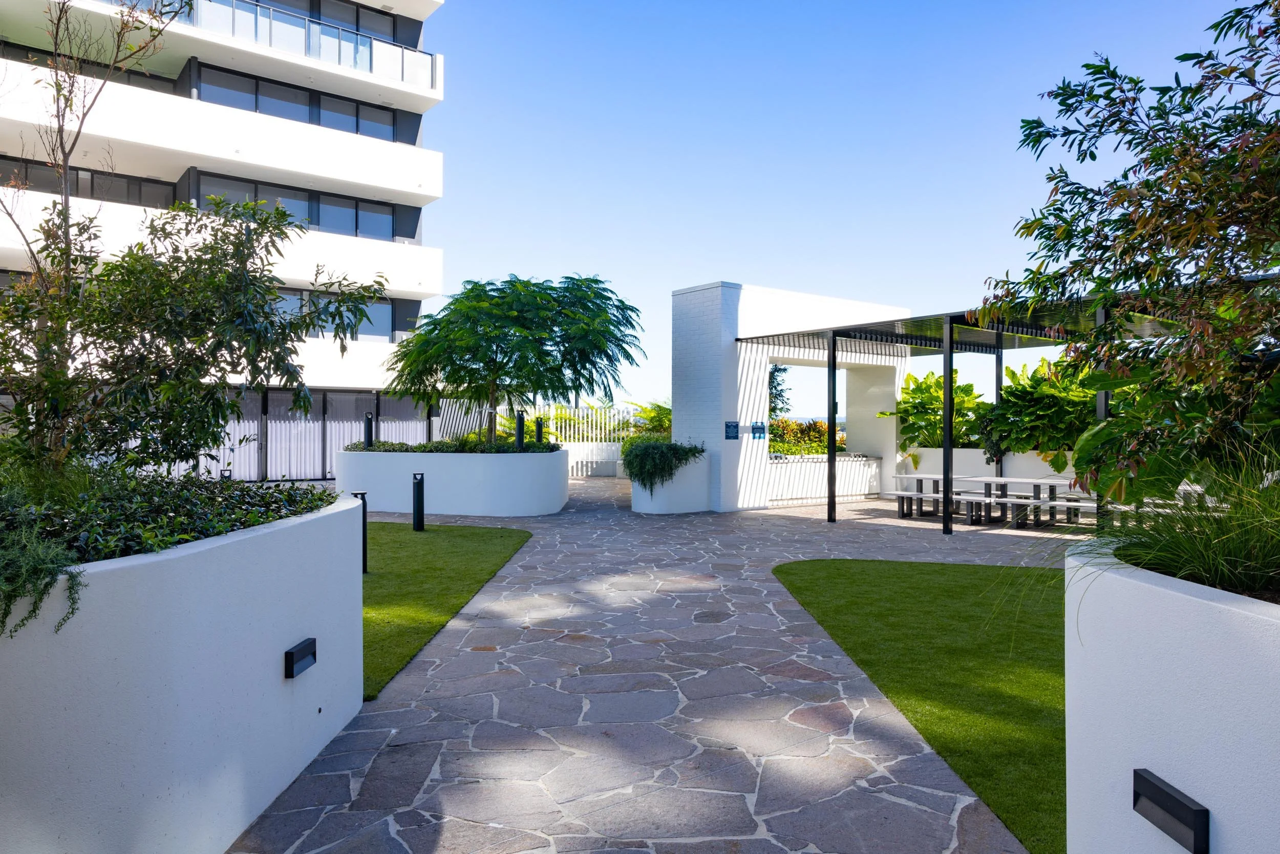 Level 4 Open Space.jpg