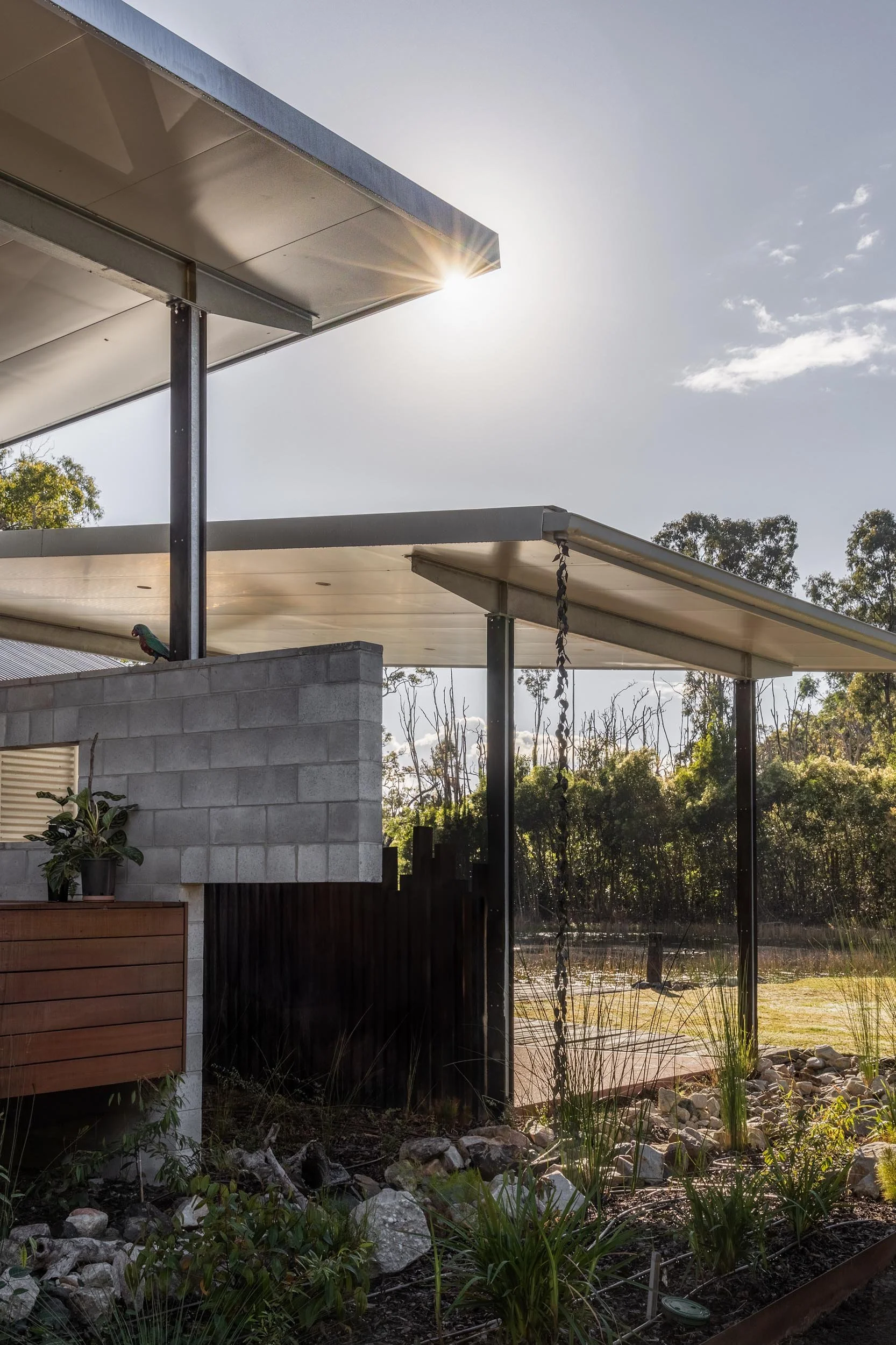 376 Lake Cooroibah Rd Cooroibah, QLD-1.jpg