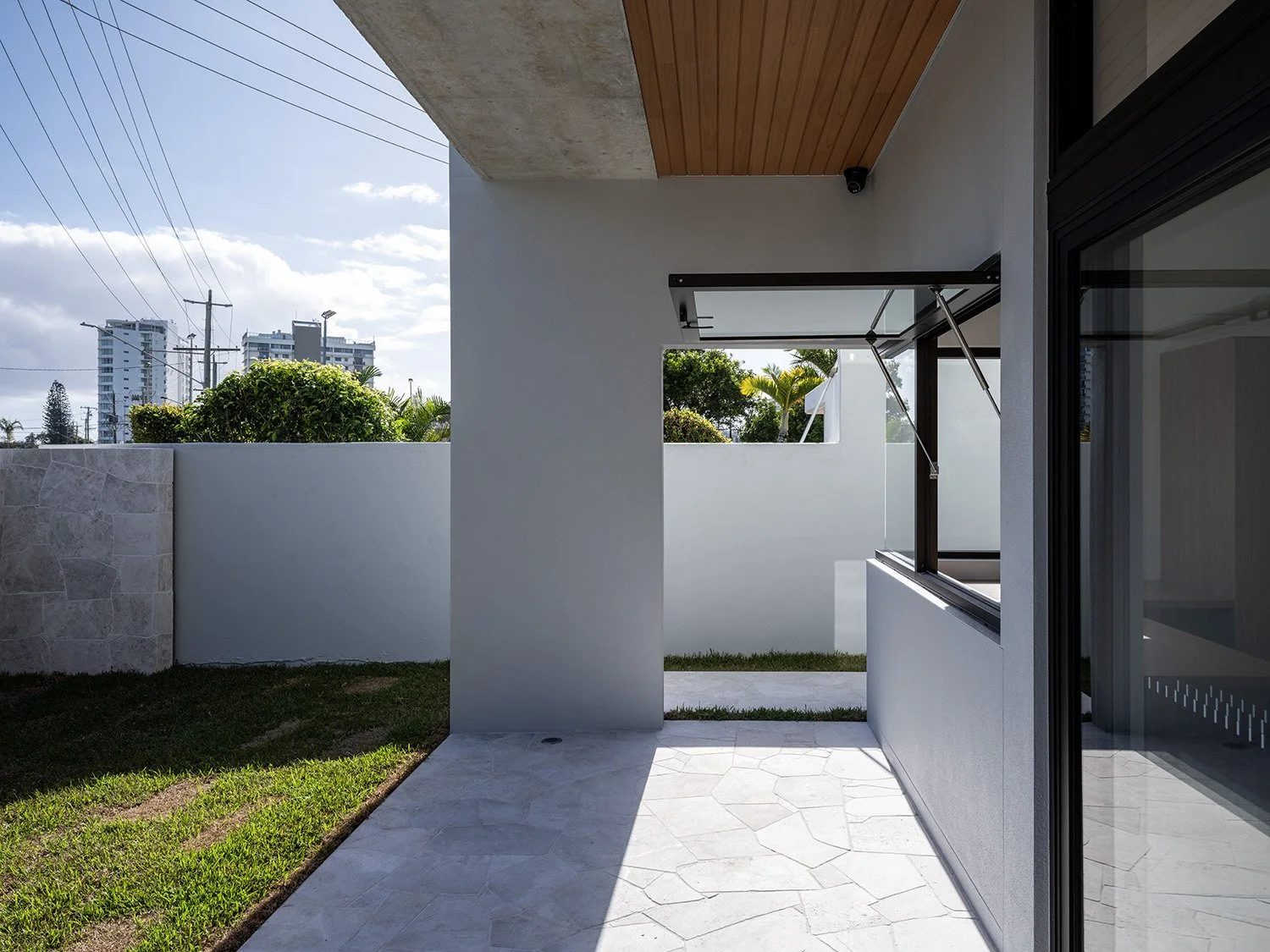 02_Internals_031 copy.jpg