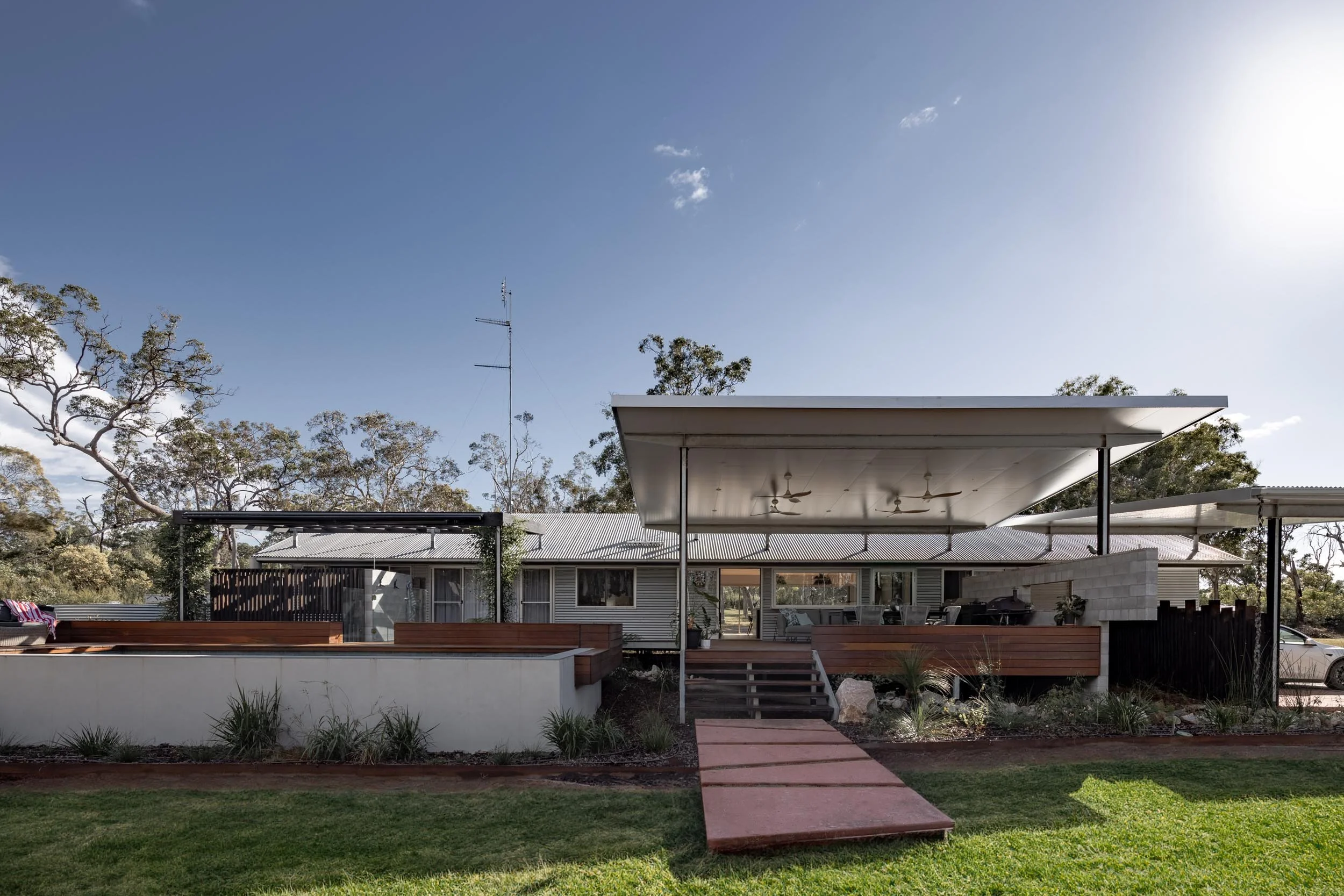 376 Lake Cooroibah Rd Cooroibah, QLD-15.jpg