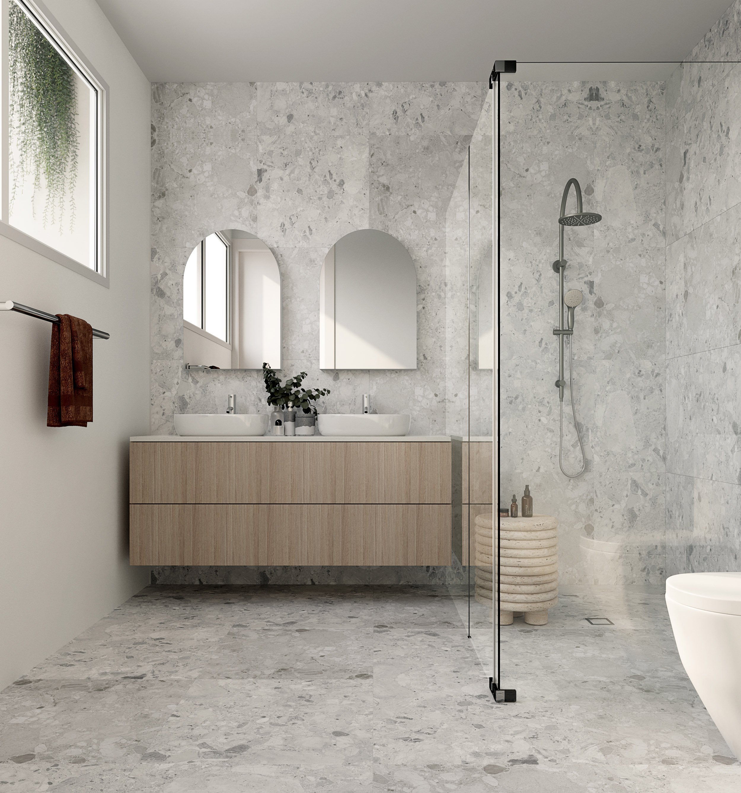 Fiano ensuite draft.jpg