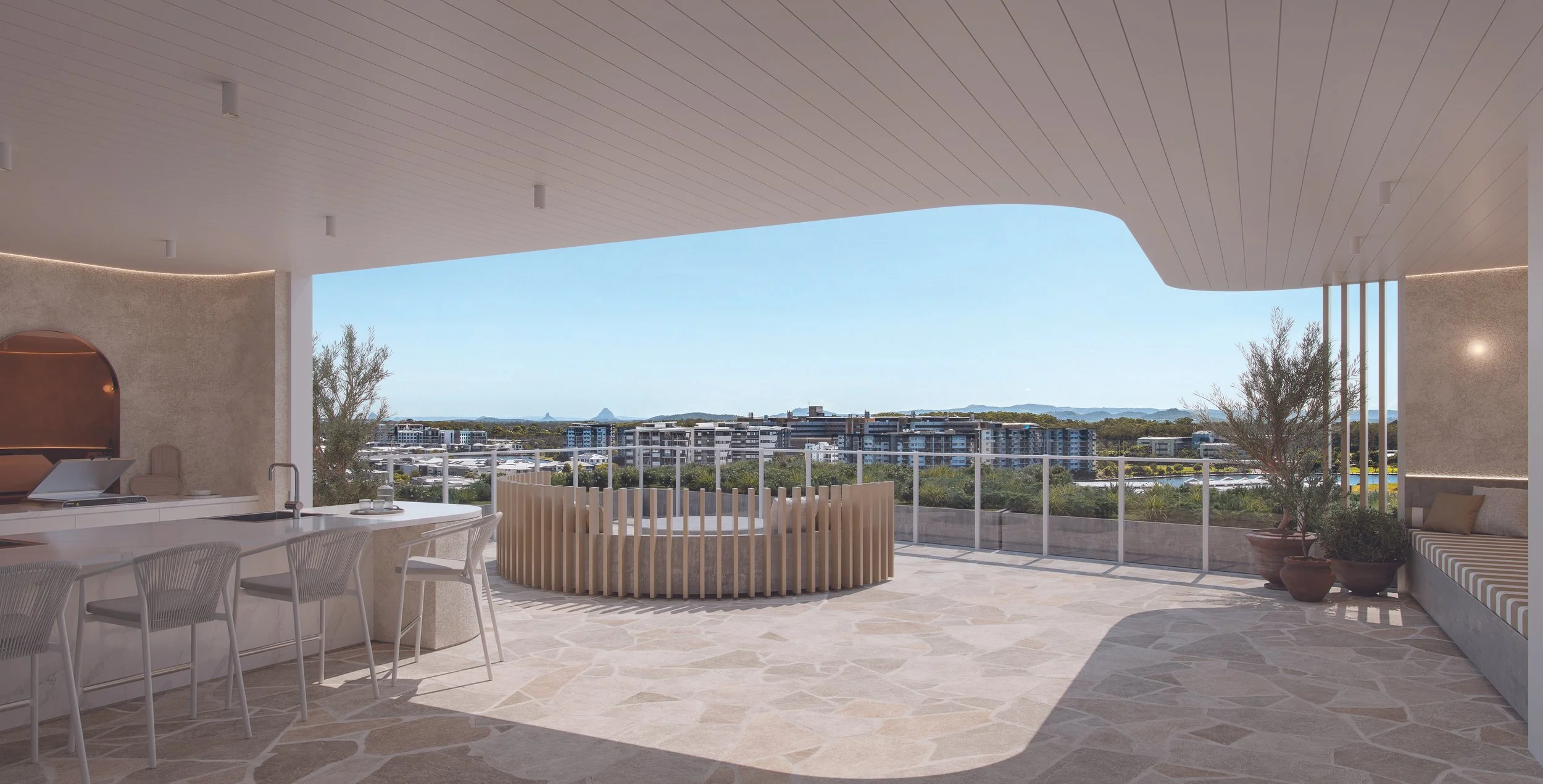 03_HABITAT_StClair_ROOFTOP 02.jpg