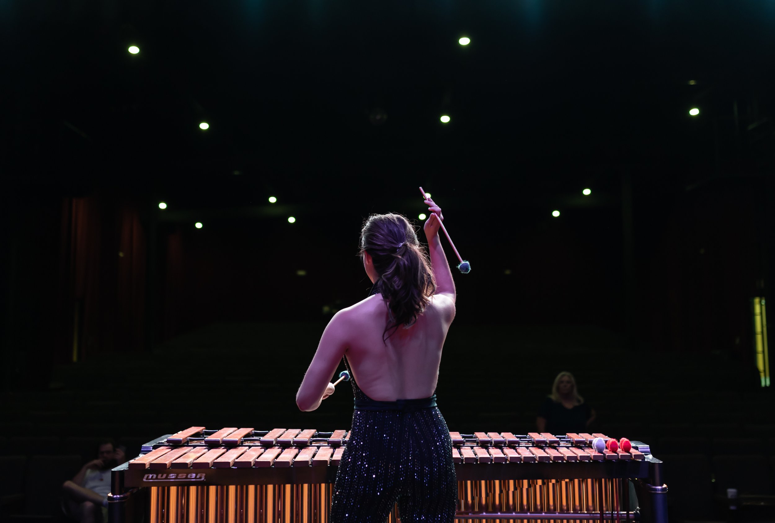 Miss Missouri 2023 Recap