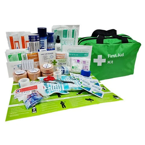 Sports Prehab and Rehab