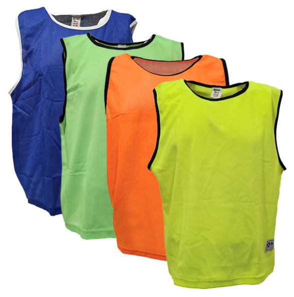 Sports Training Packs