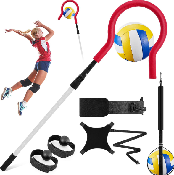 Sports Training Packs