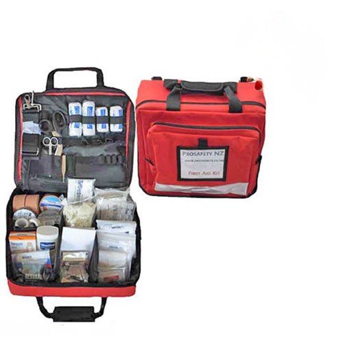 Sports Prehab and Rehab