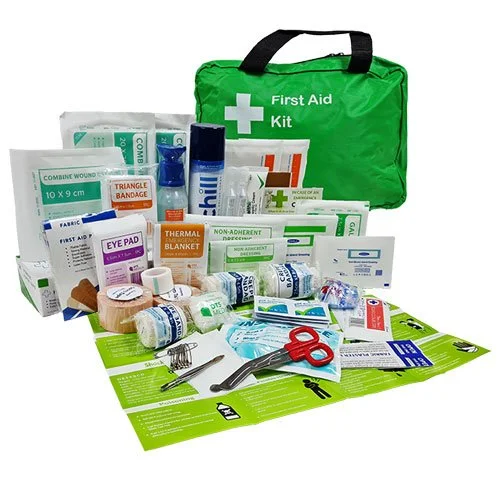 Sports Prehab and Rehab