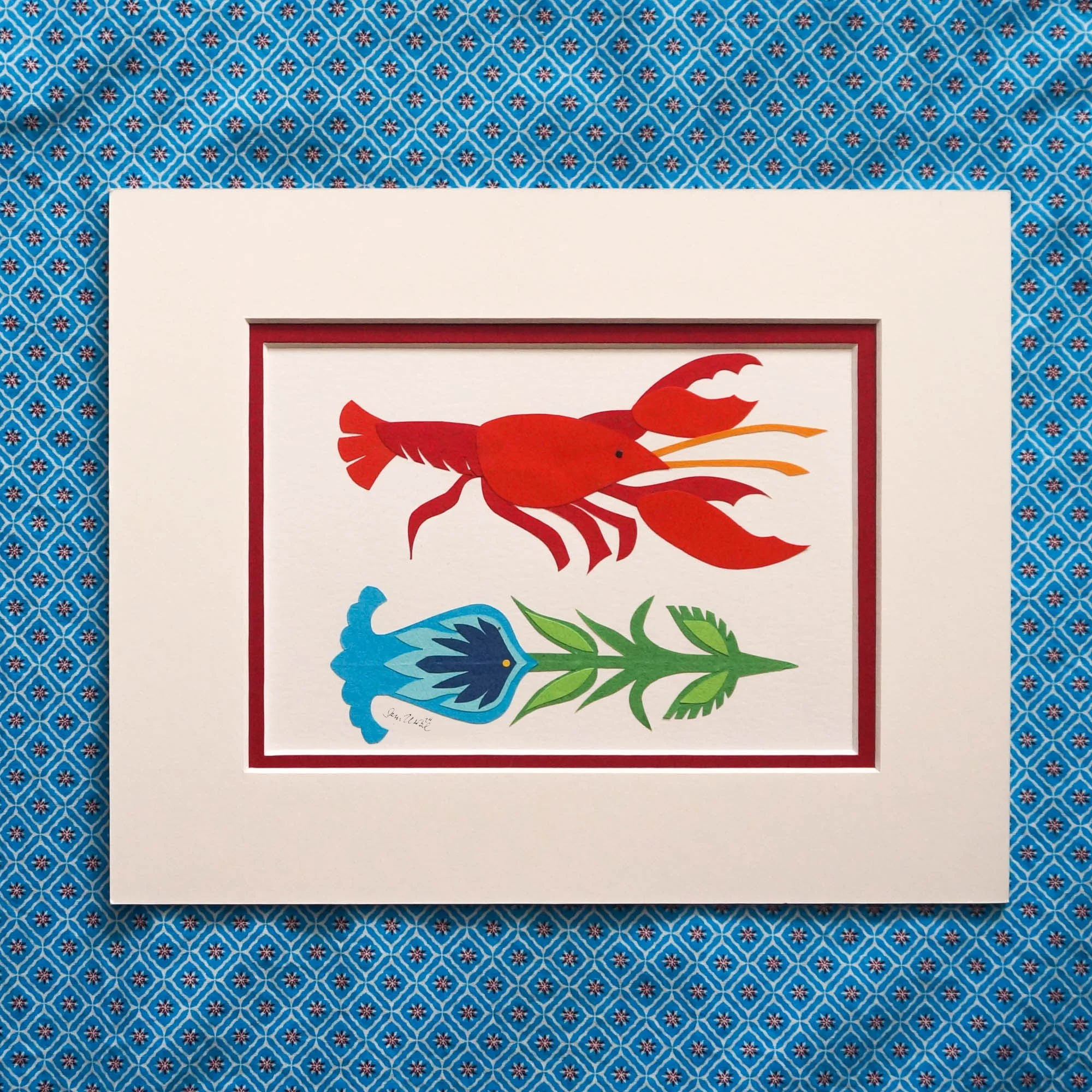 crawfishblueflowerRIGHT (1 of 1) copy.jpg