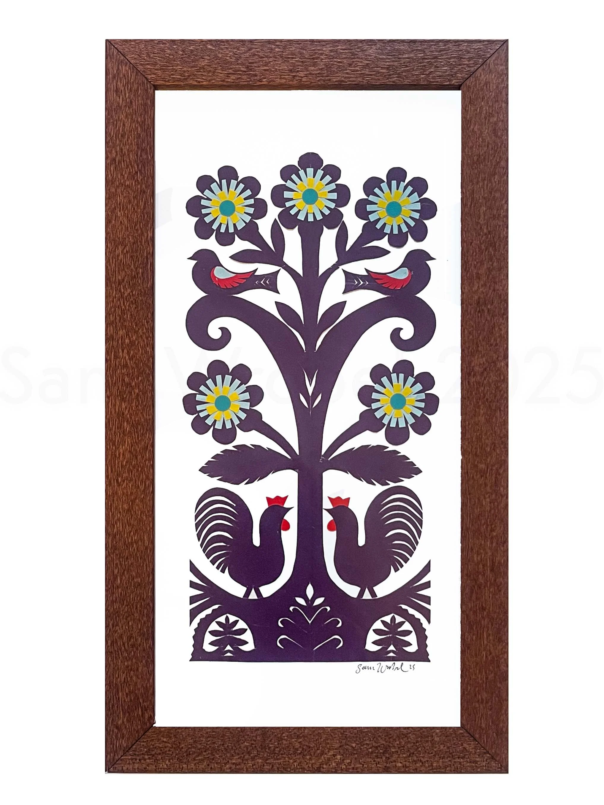 Violet Birds and Flora.jpg