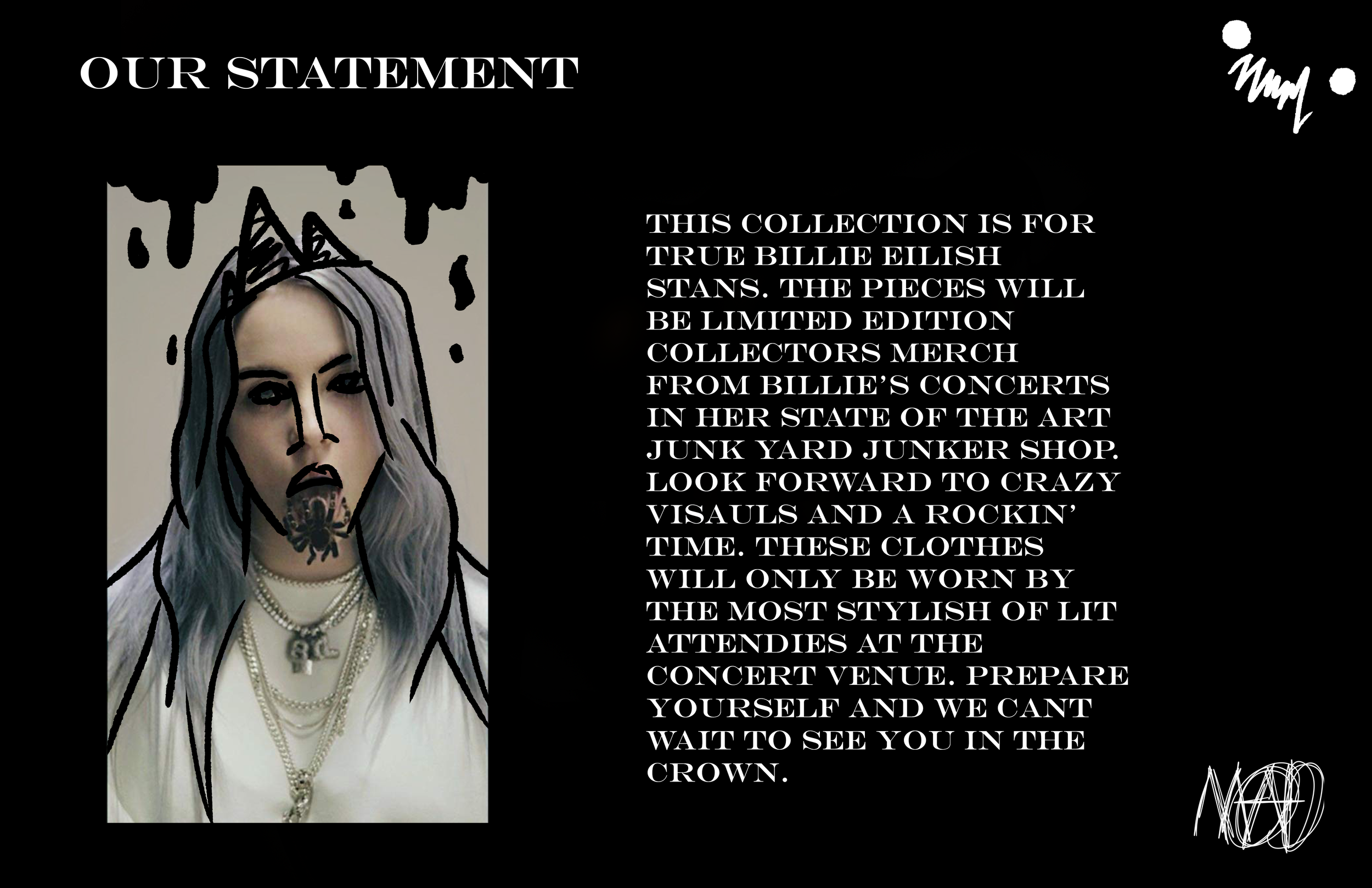 Statement.png