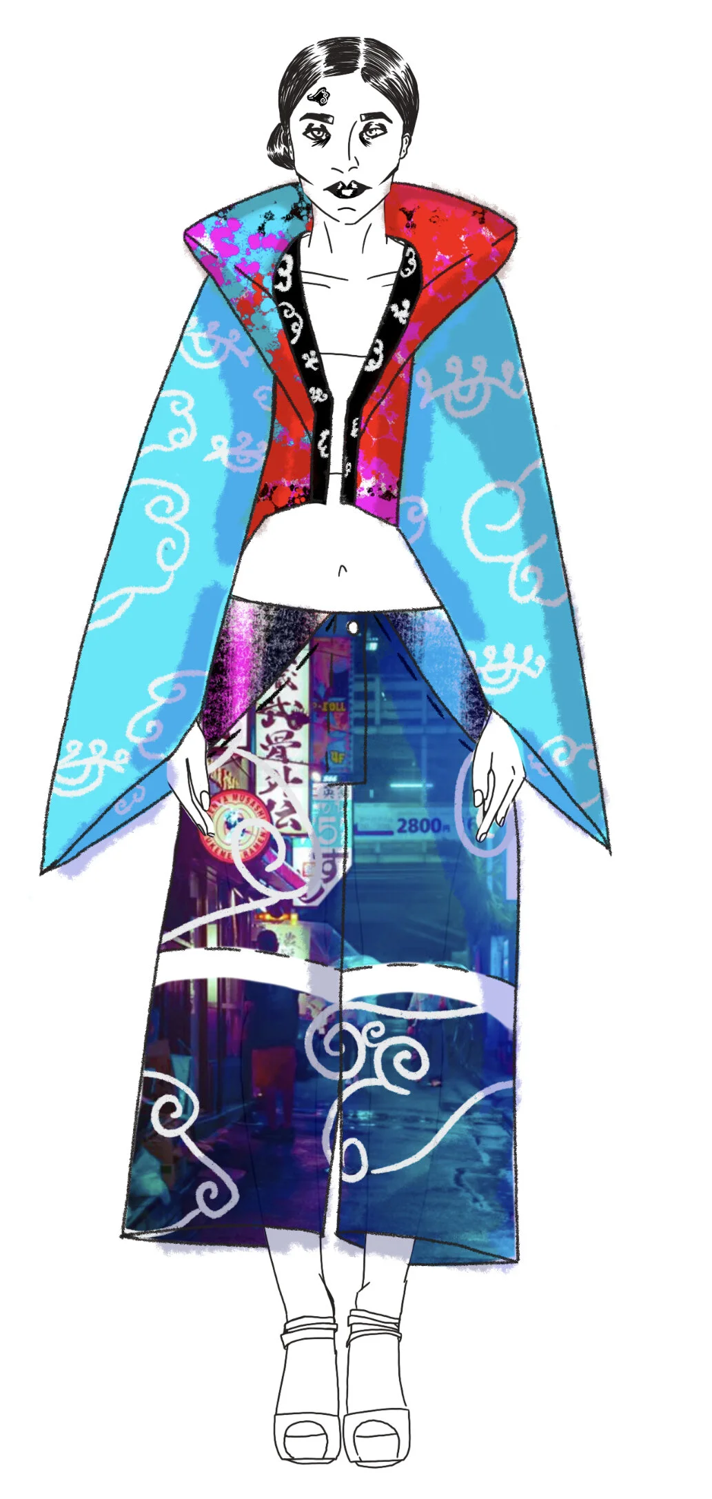 IMG_0312.PNG