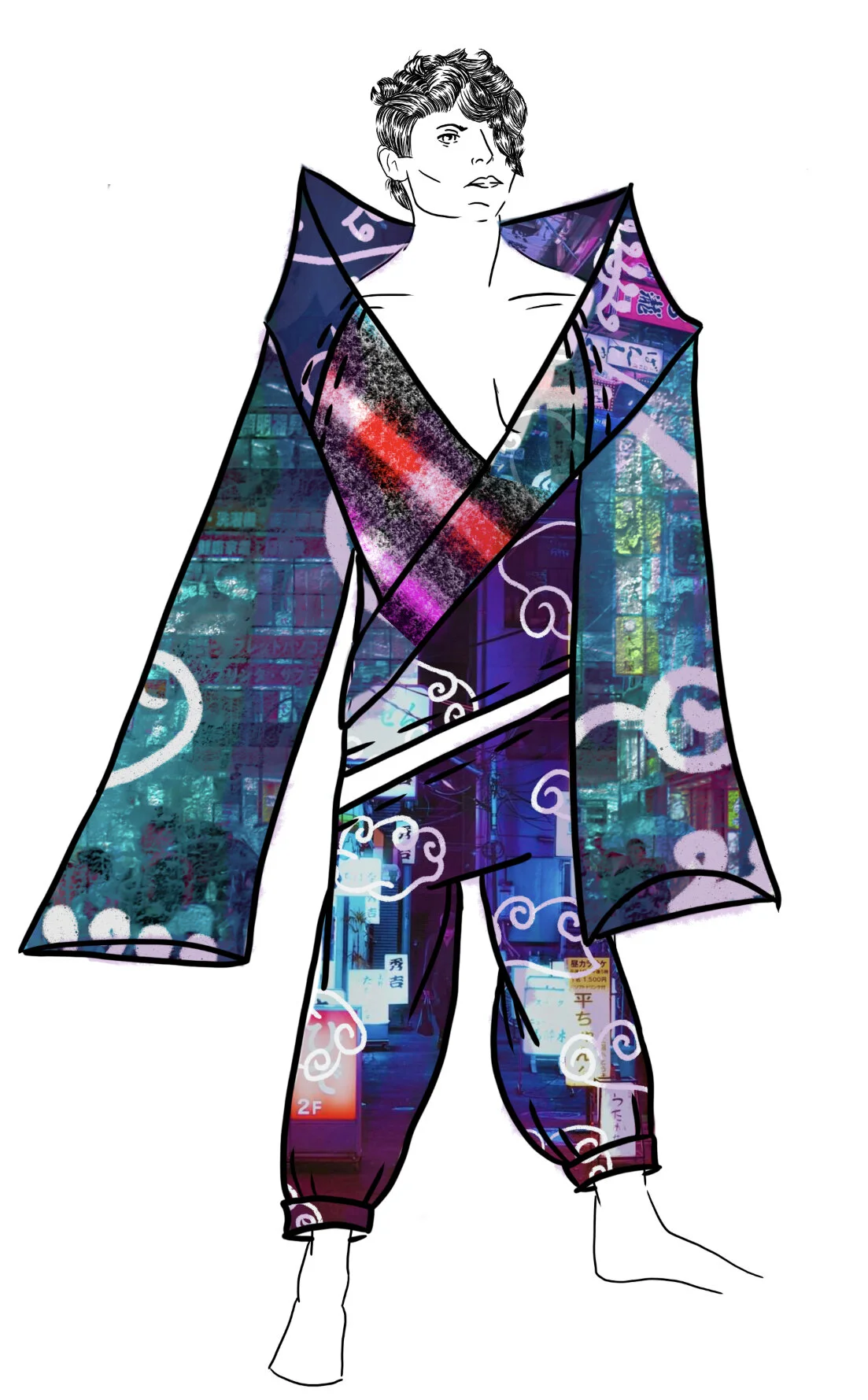 IMG_0313.PNG