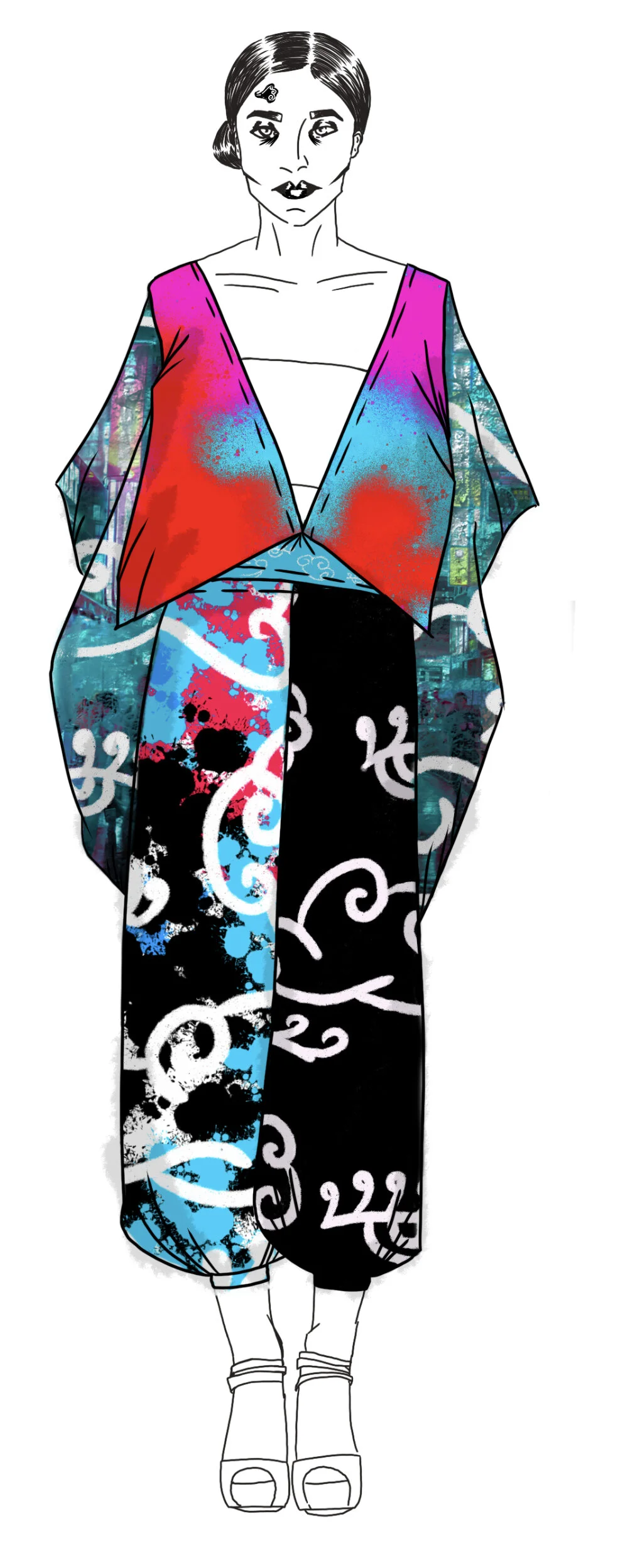 IMG_0314.PNG