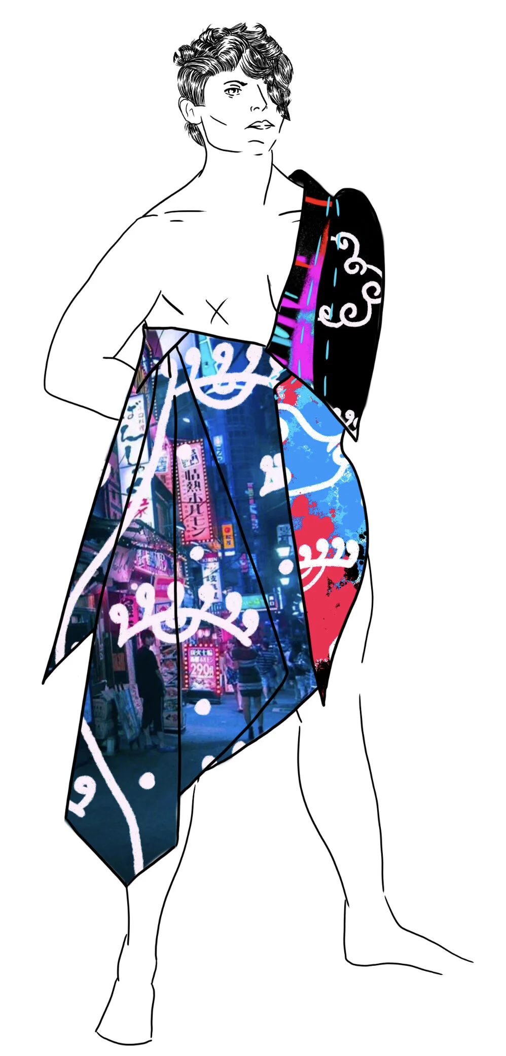 IMG_0317.PNG