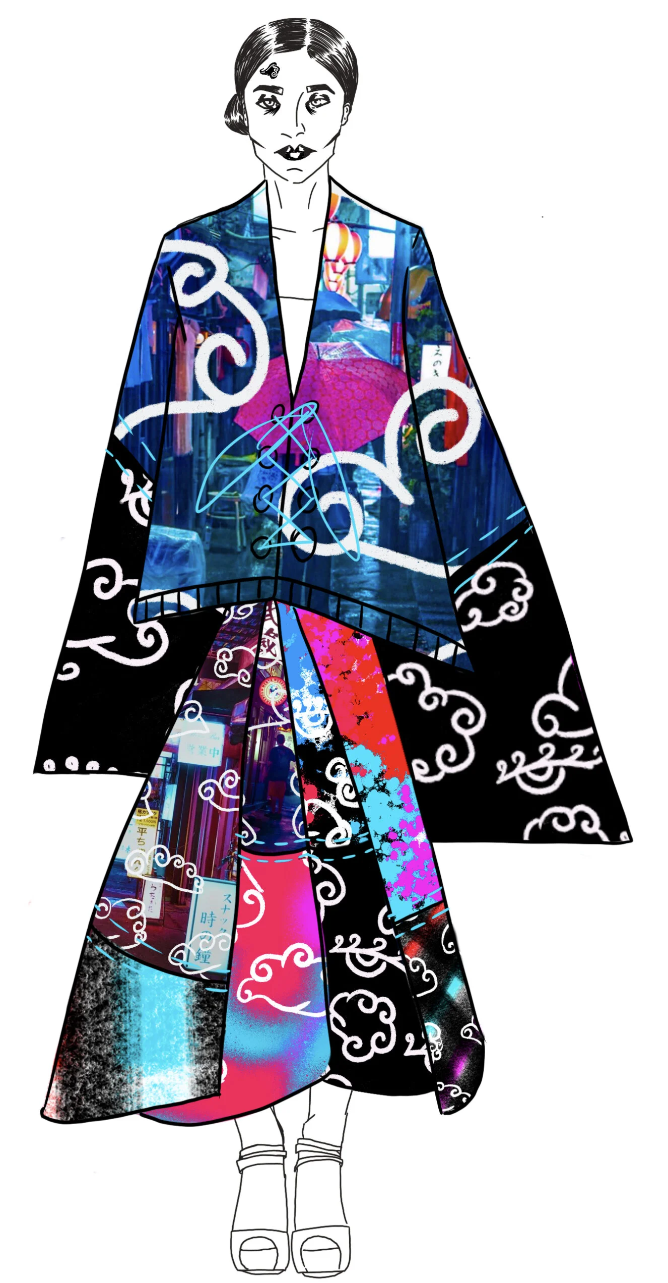 IMG_0315.PNG