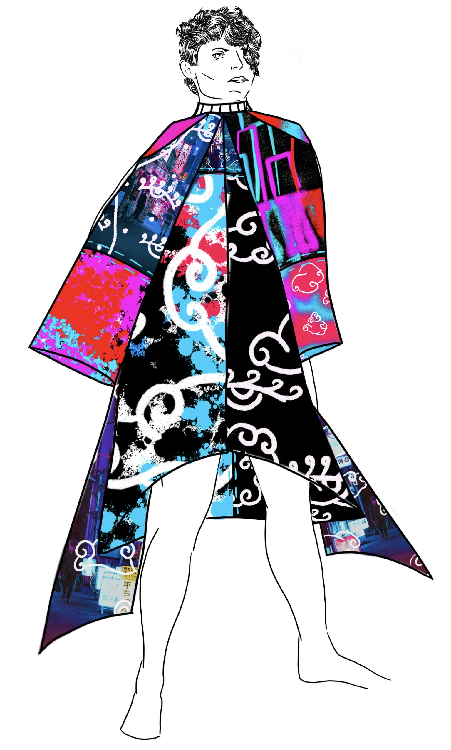 IMG_0316.PNG