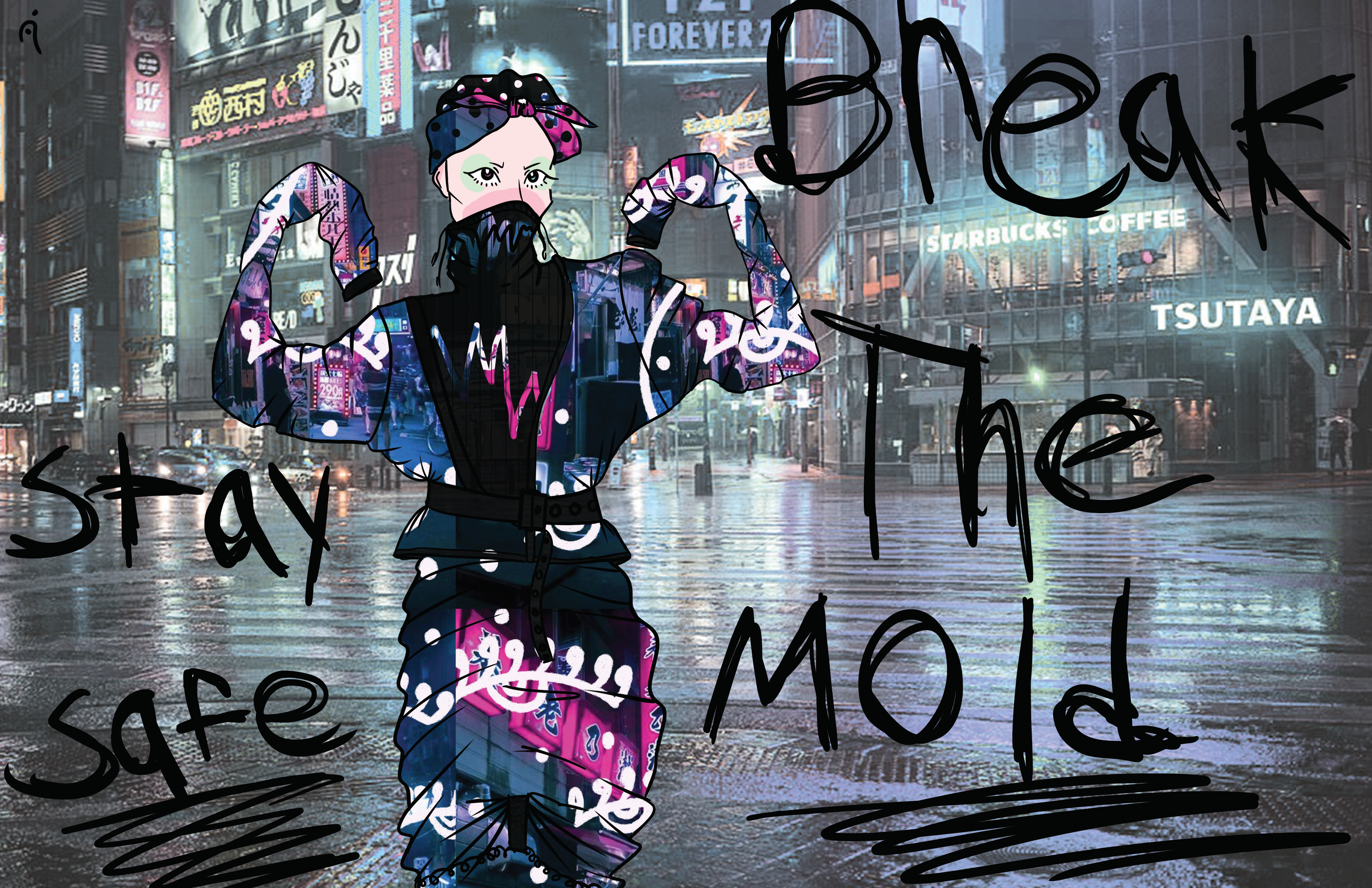 Re-Design.png