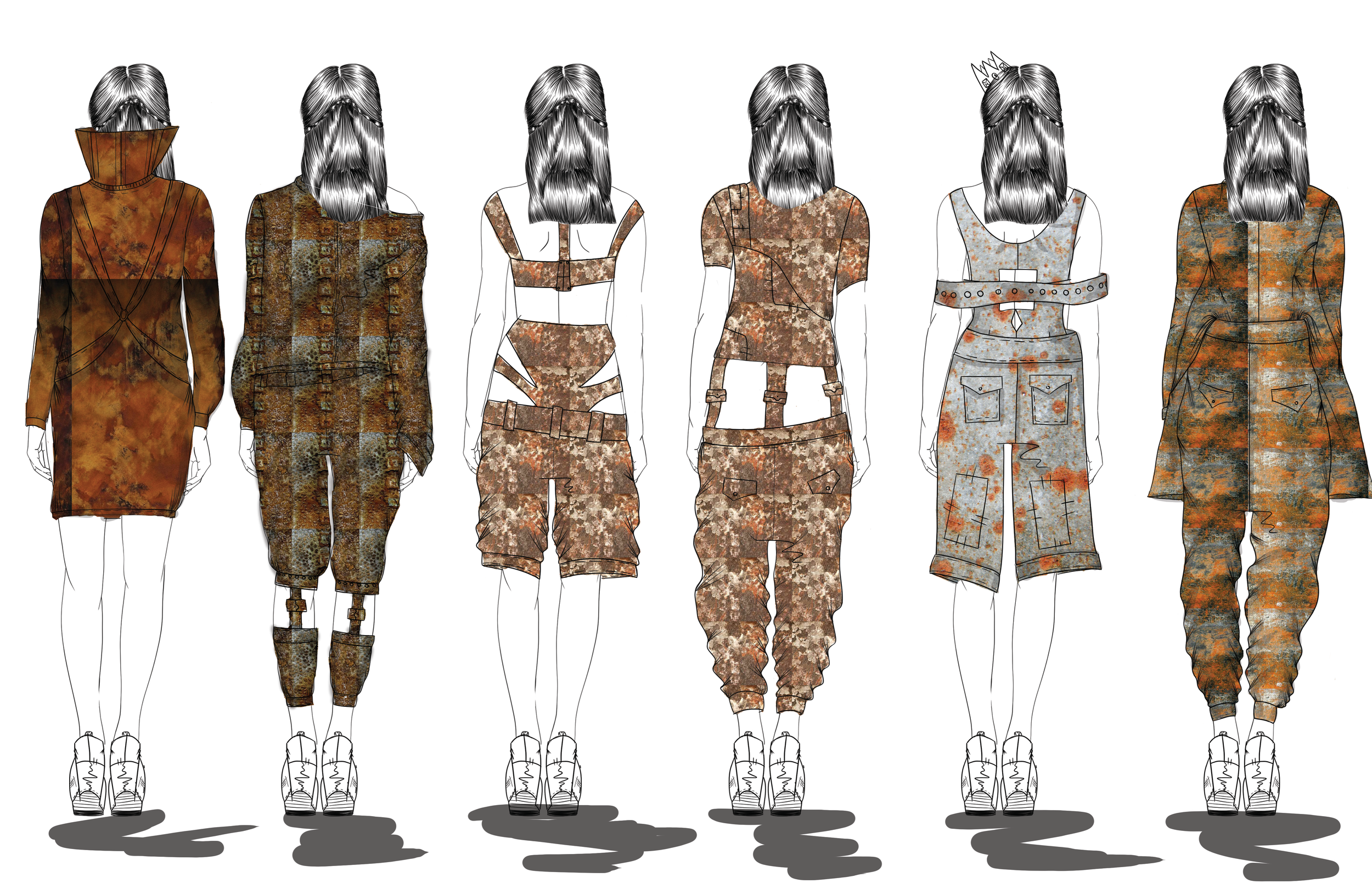 Back Line up.png