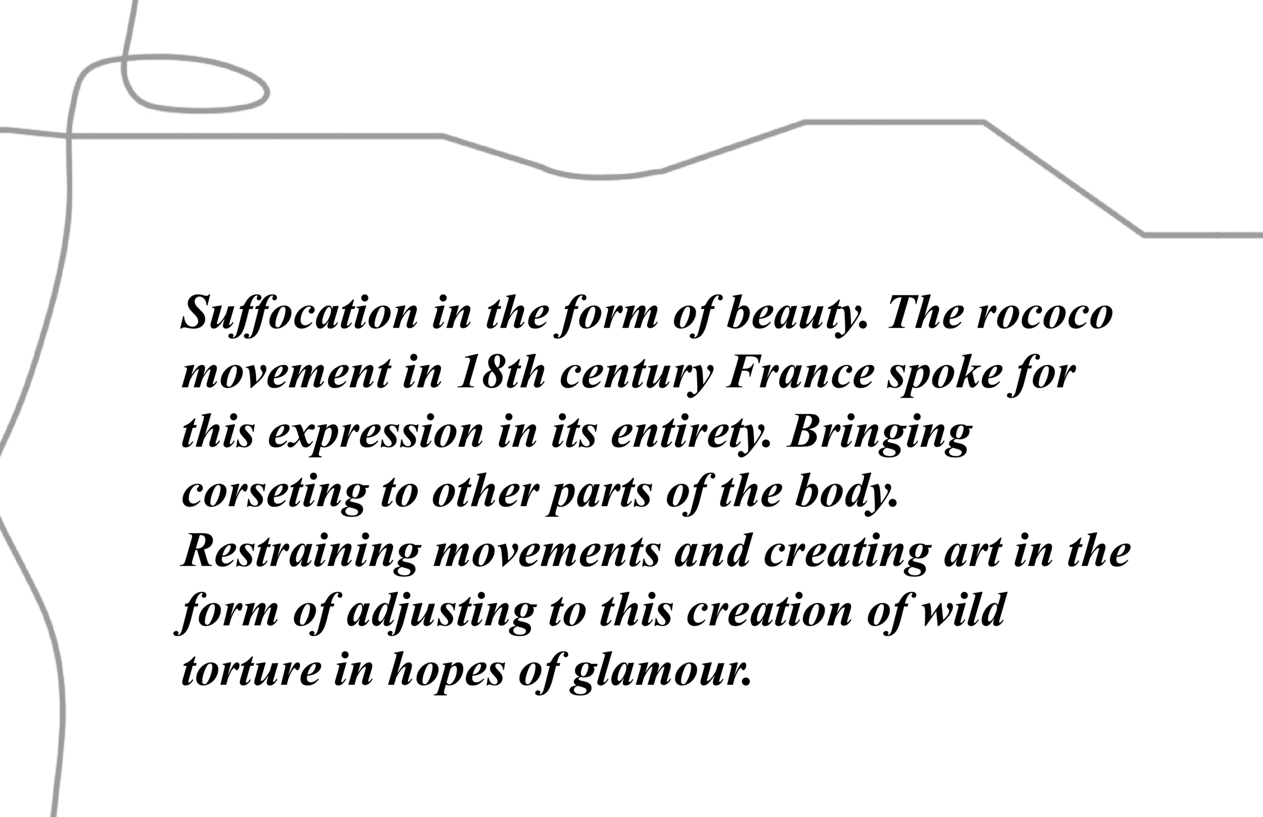 statement-1.png
