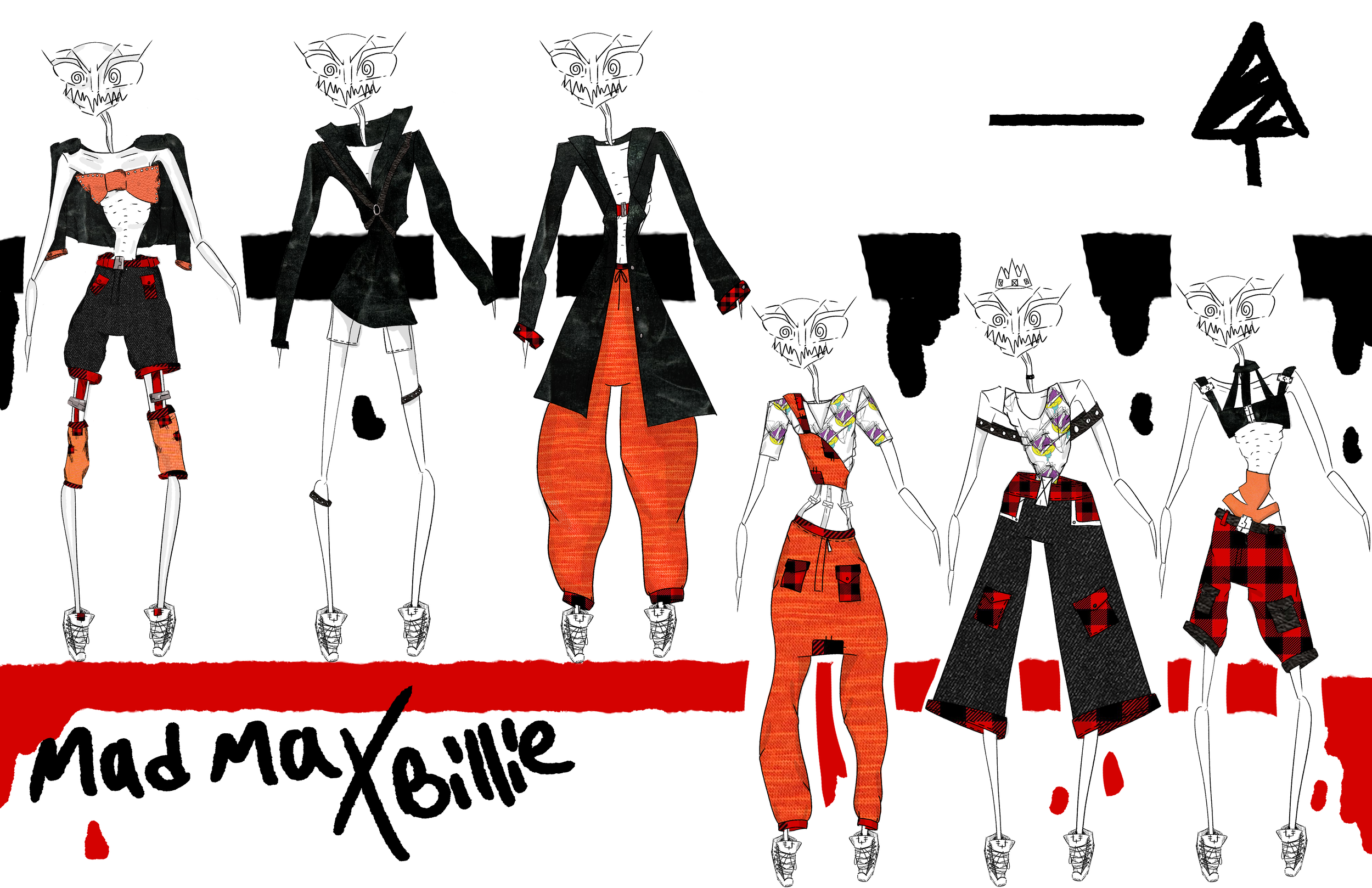 Line up.png