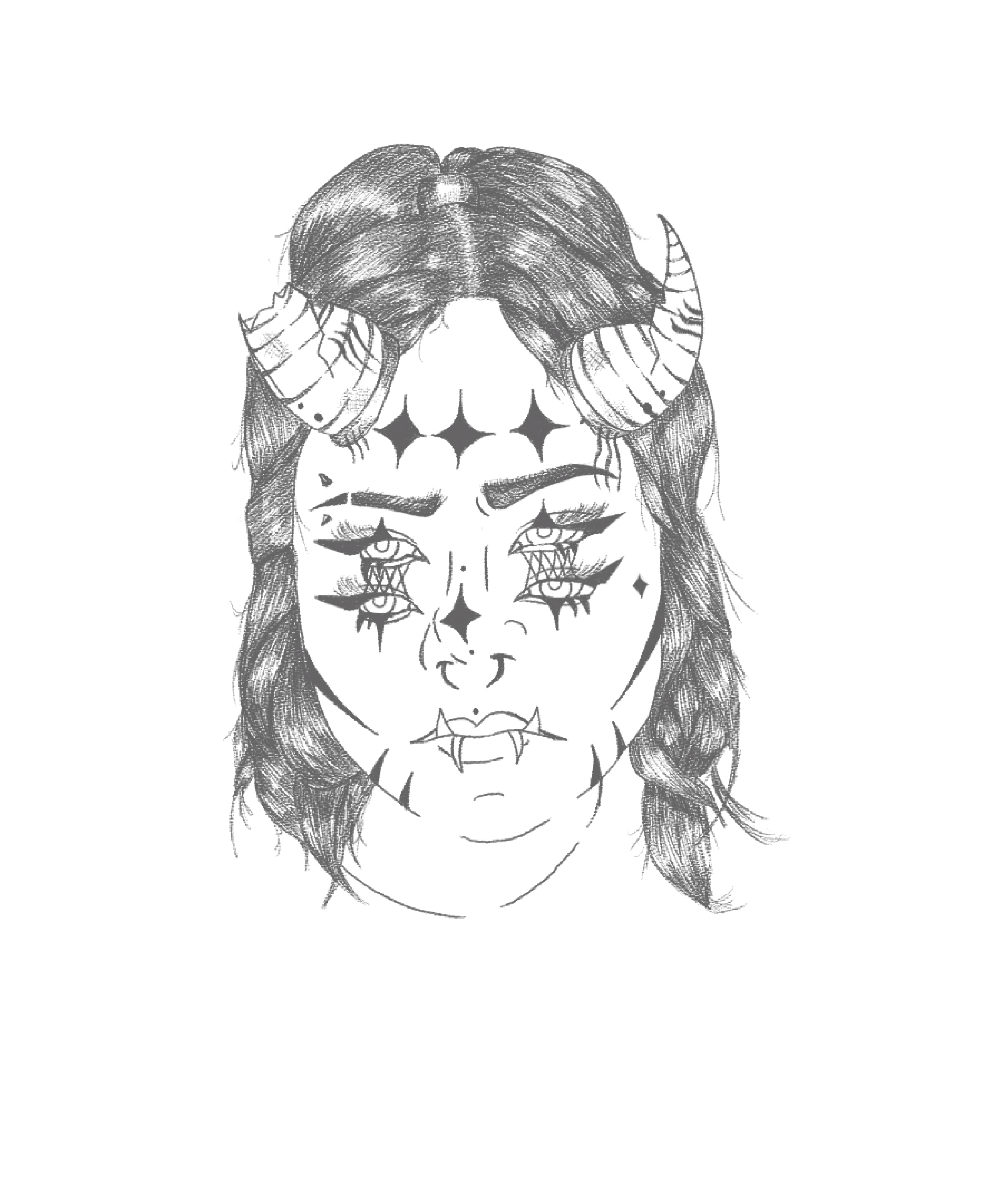 Clarianne-1.png