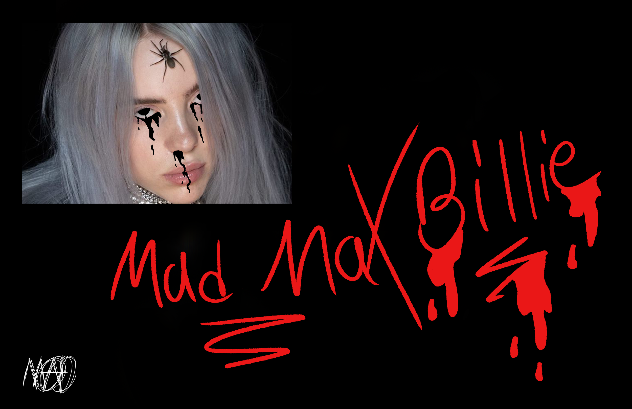 Tittle Board.png