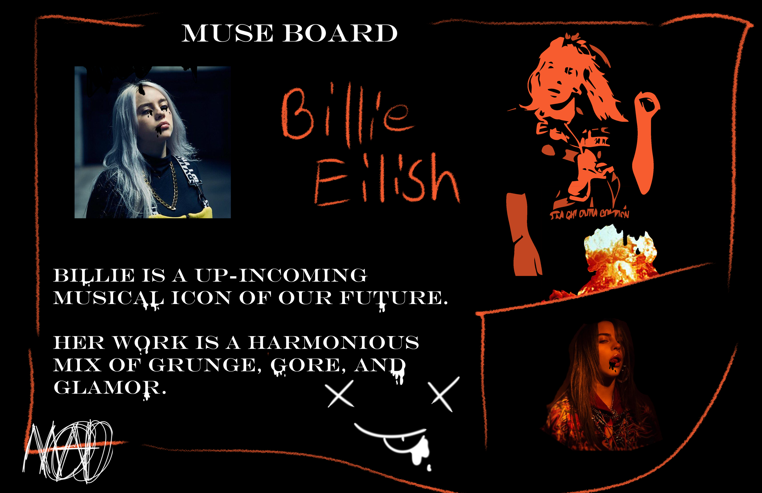 muse board.png