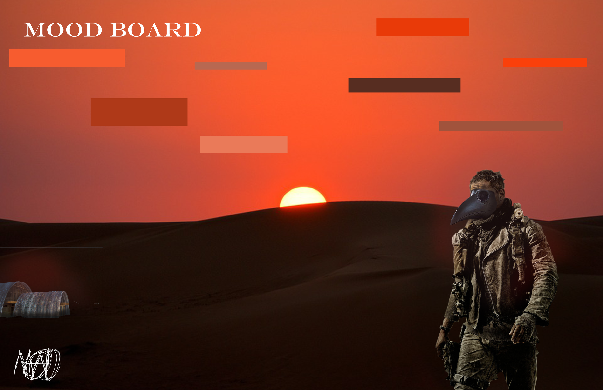 mad max.png