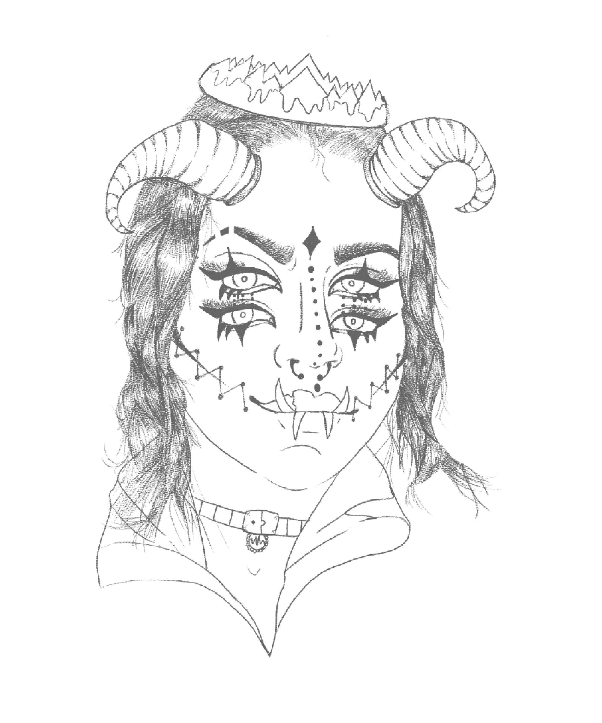 Martina-1.png