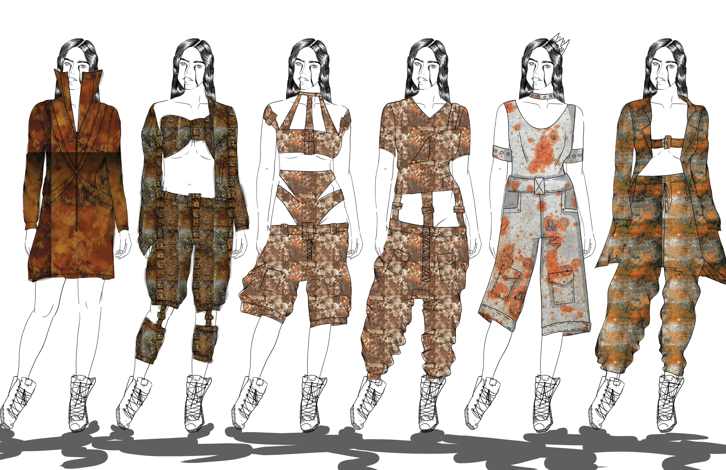 Front line up.png