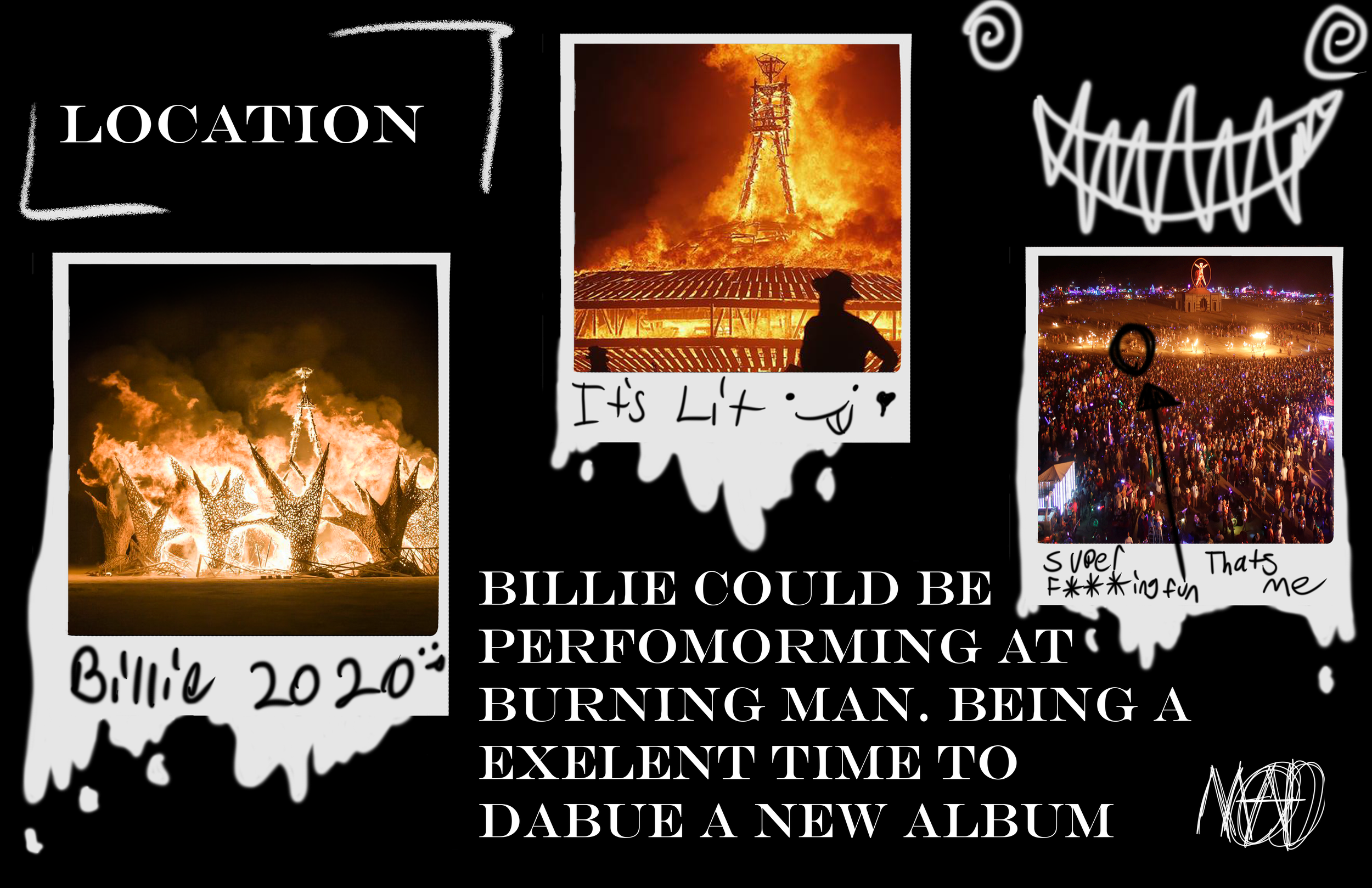 Location board.png