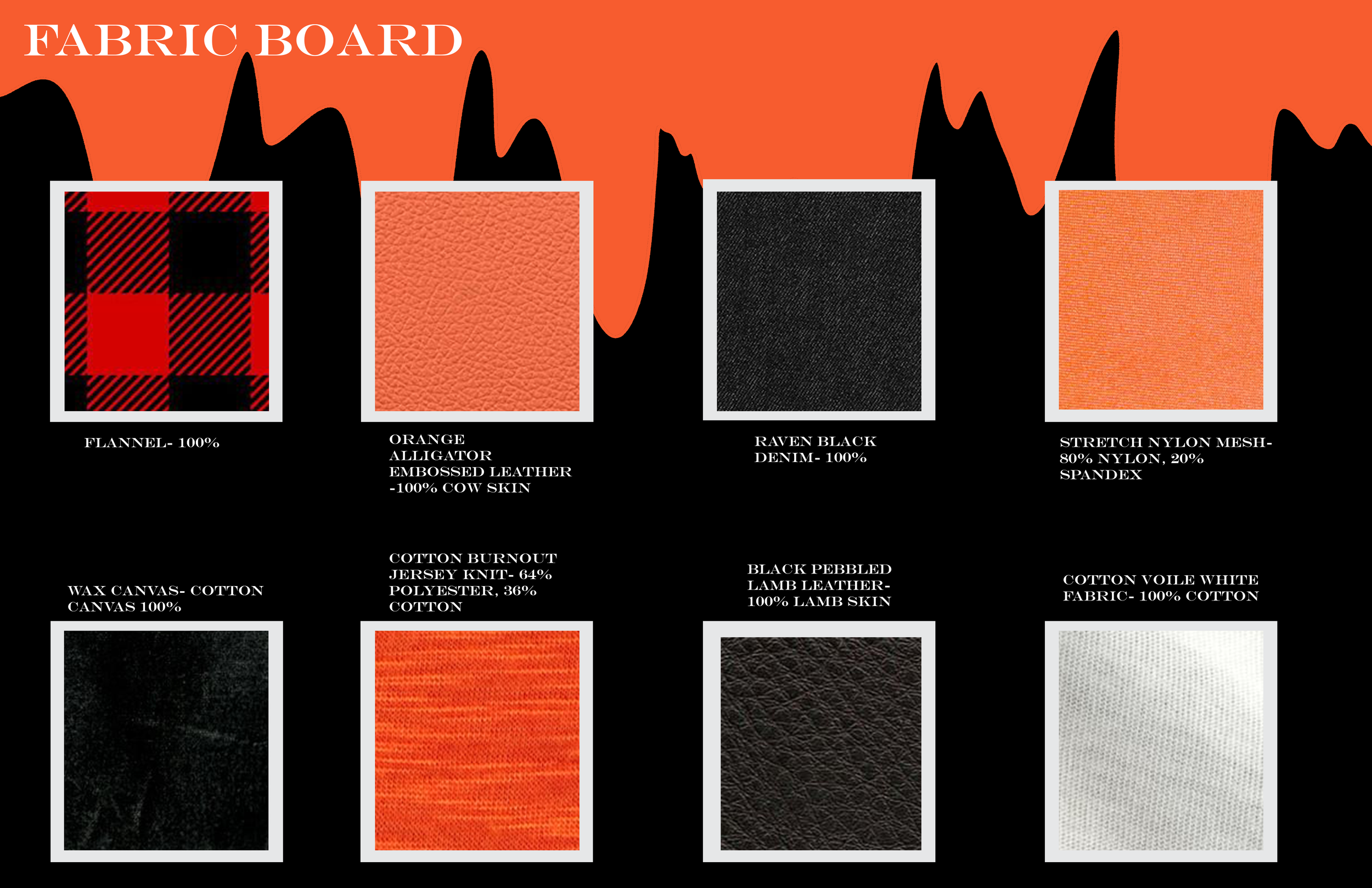 Fabric Board.png